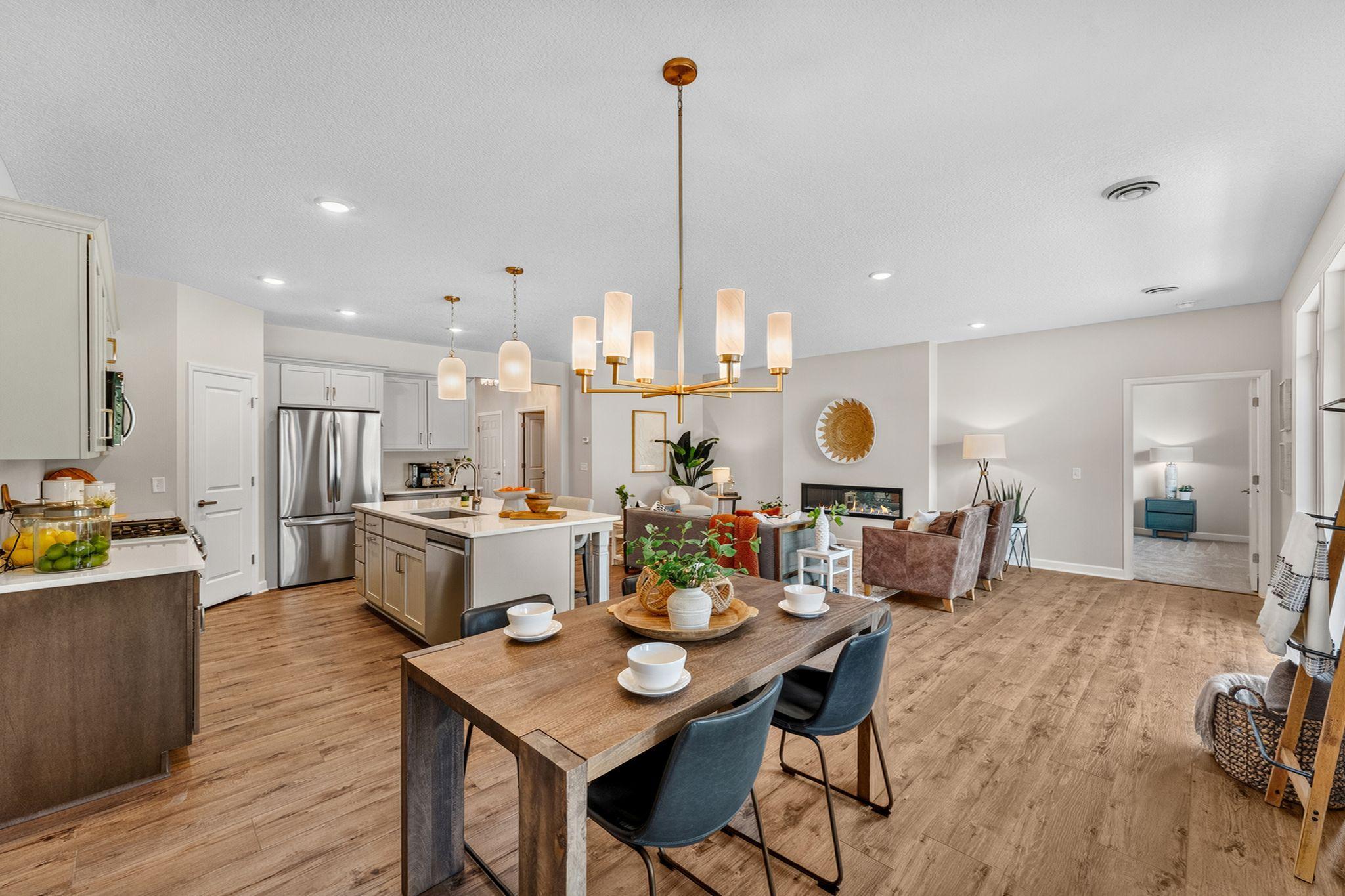 17725 Everest Avenue Property Photo 1