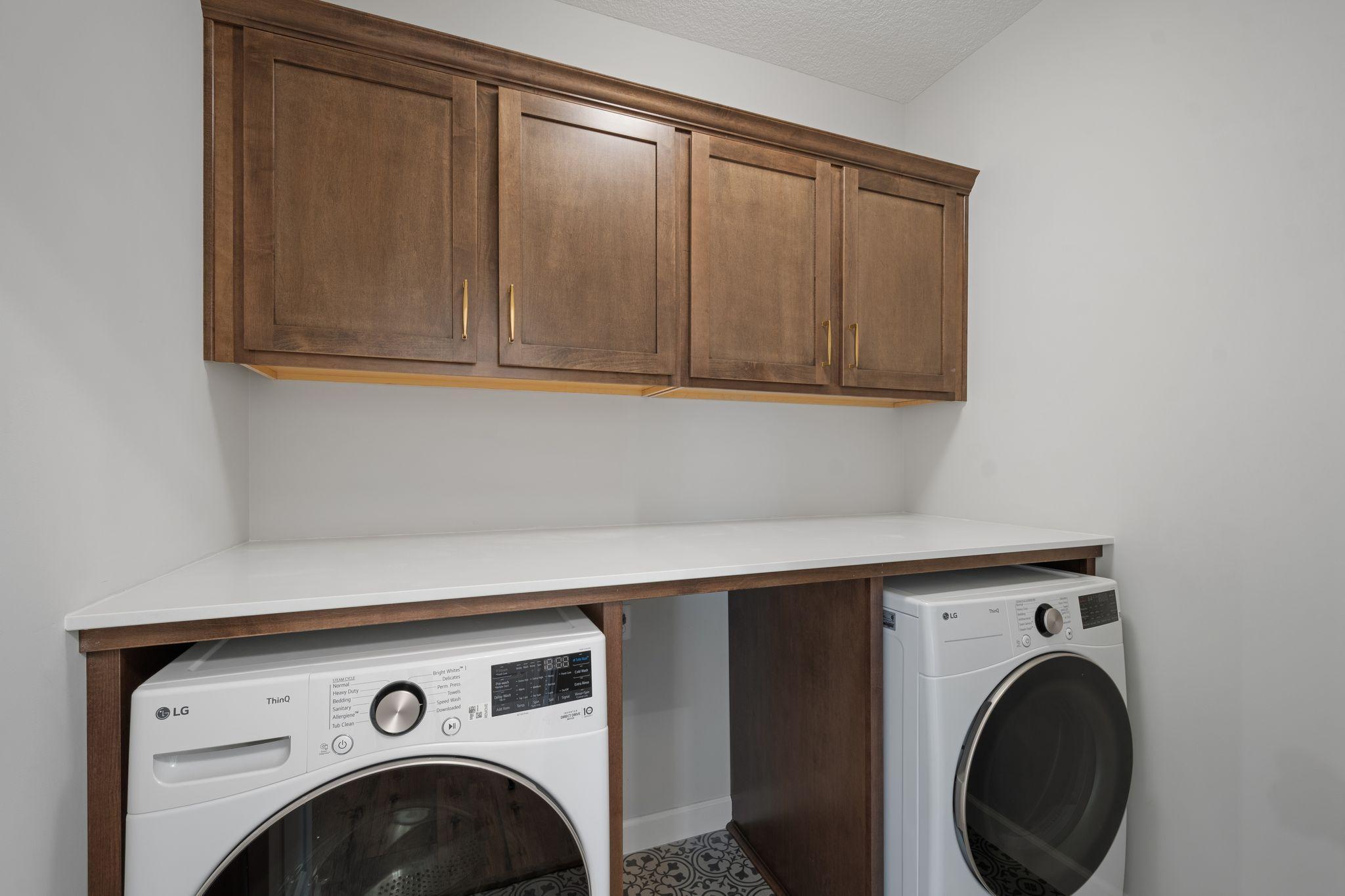 17725 Everest Avenue Property Photo 3