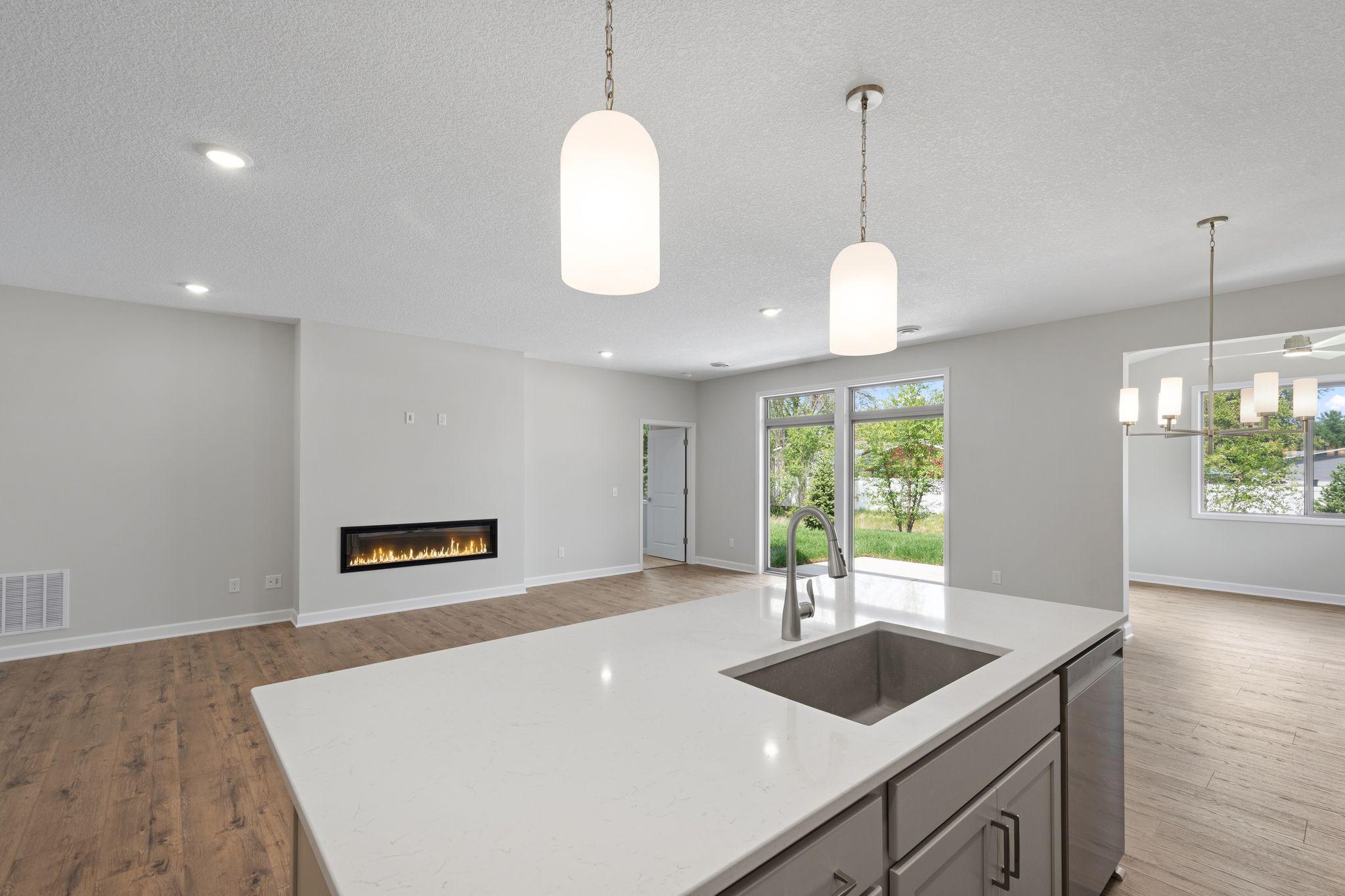 17725 Everest Avenue Property Photo 4
