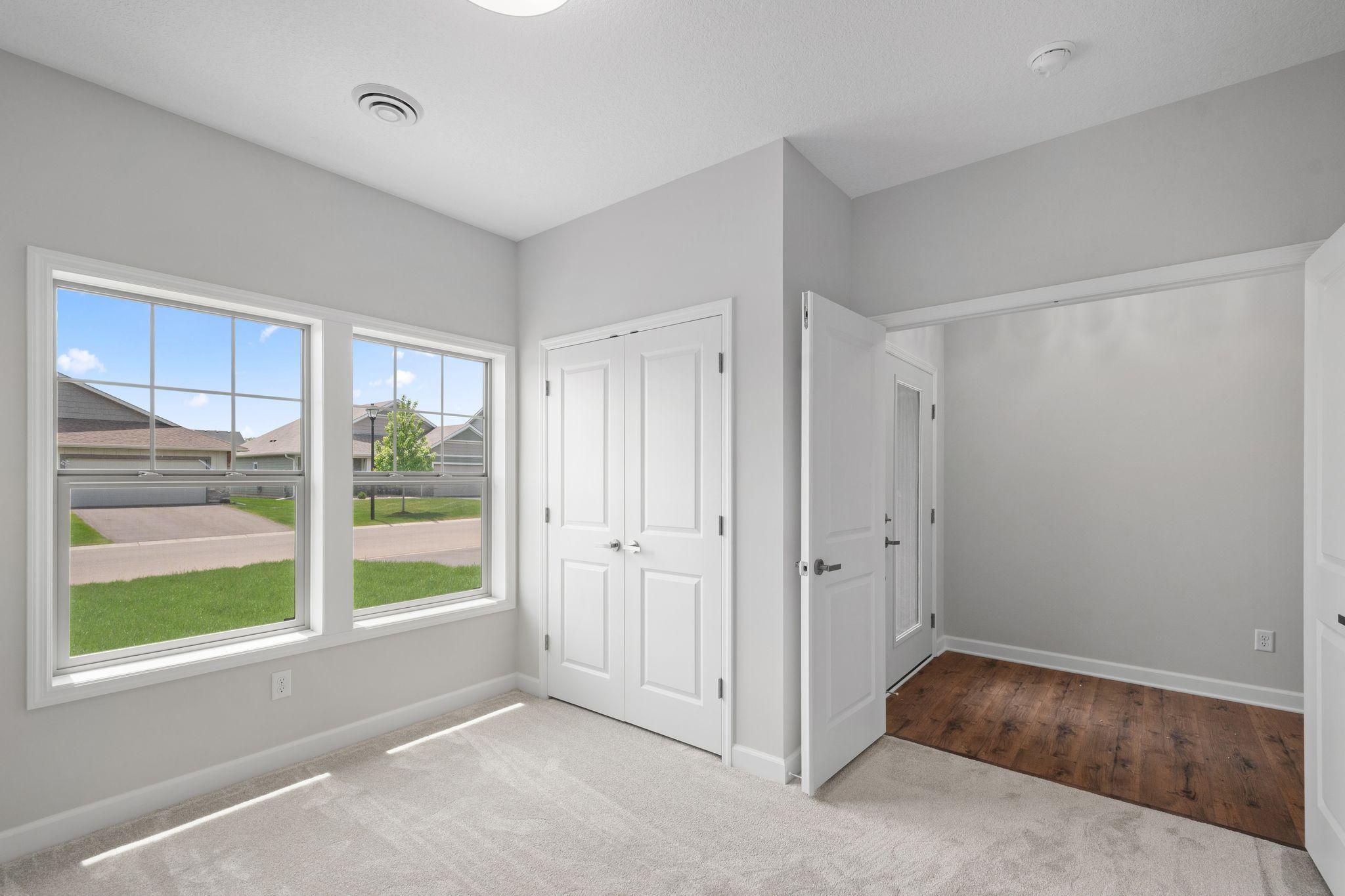 17725 Everest Avenue Property Photo 6