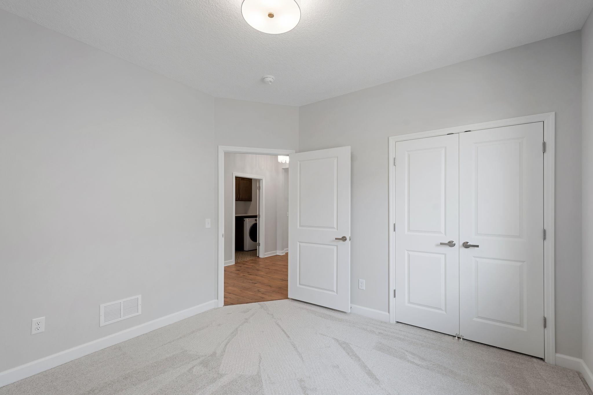 17725 Everest Avenue Property Photo 7