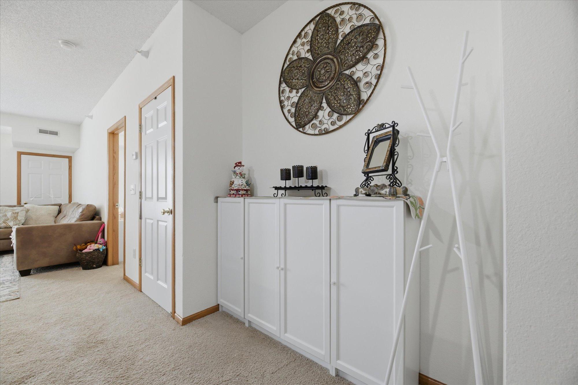 1776 Maryland Avenue E 106 Property Photo 5