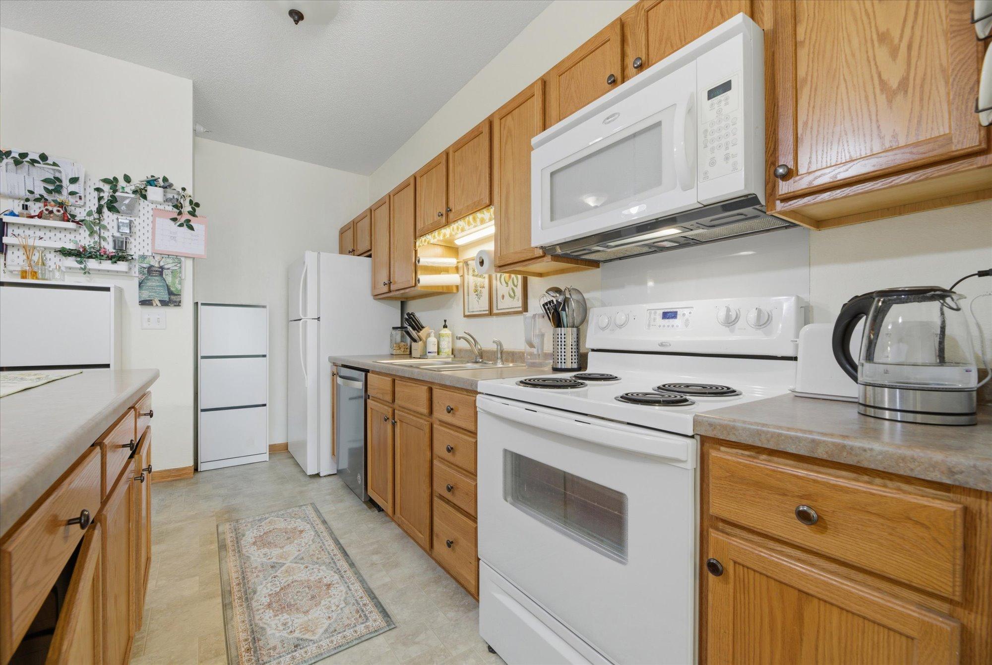 1776 Maryland Avenue E 106 Property Photo 7