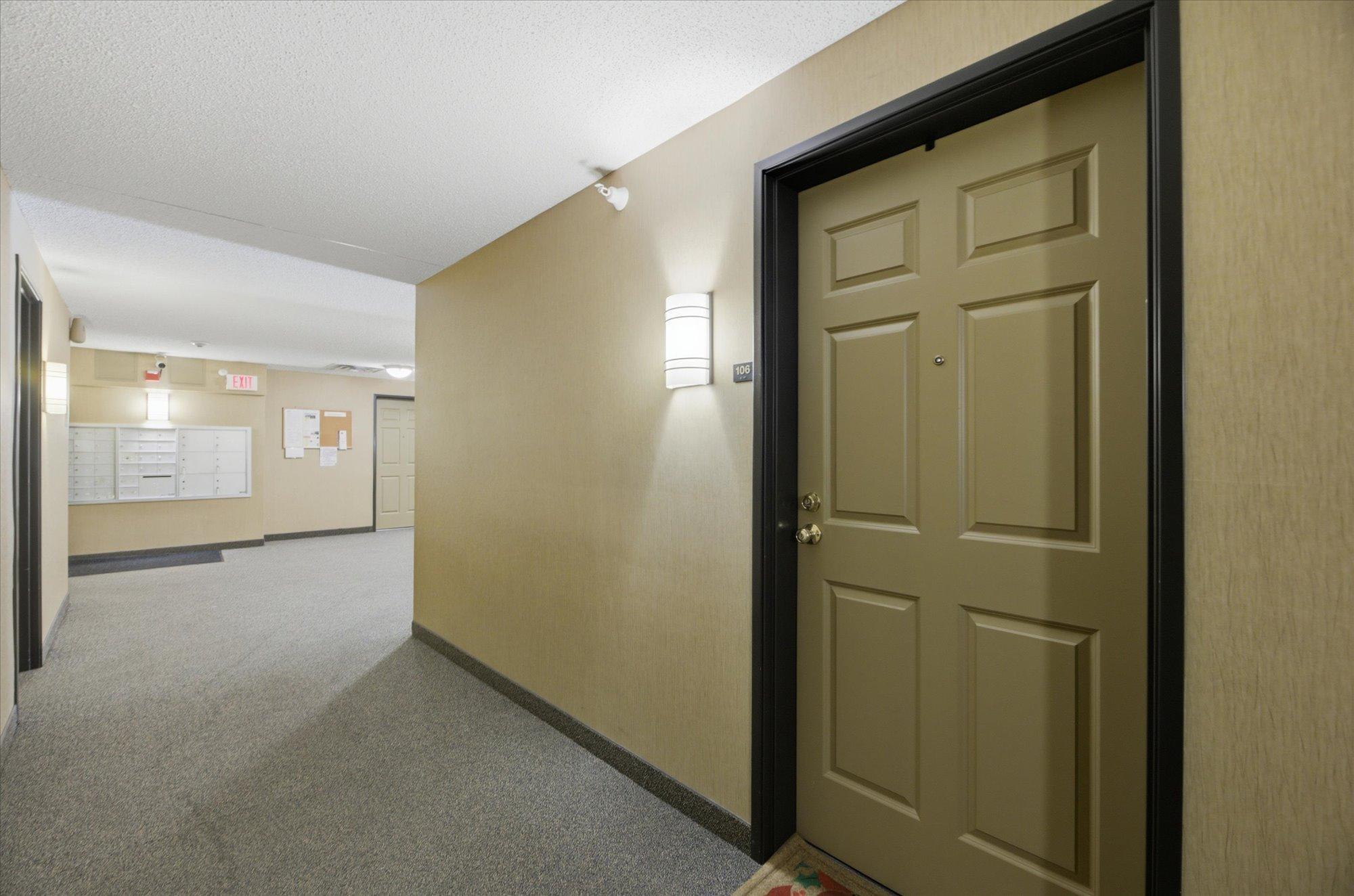 1776 Maryland Avenue E 106 Property Photo 22
