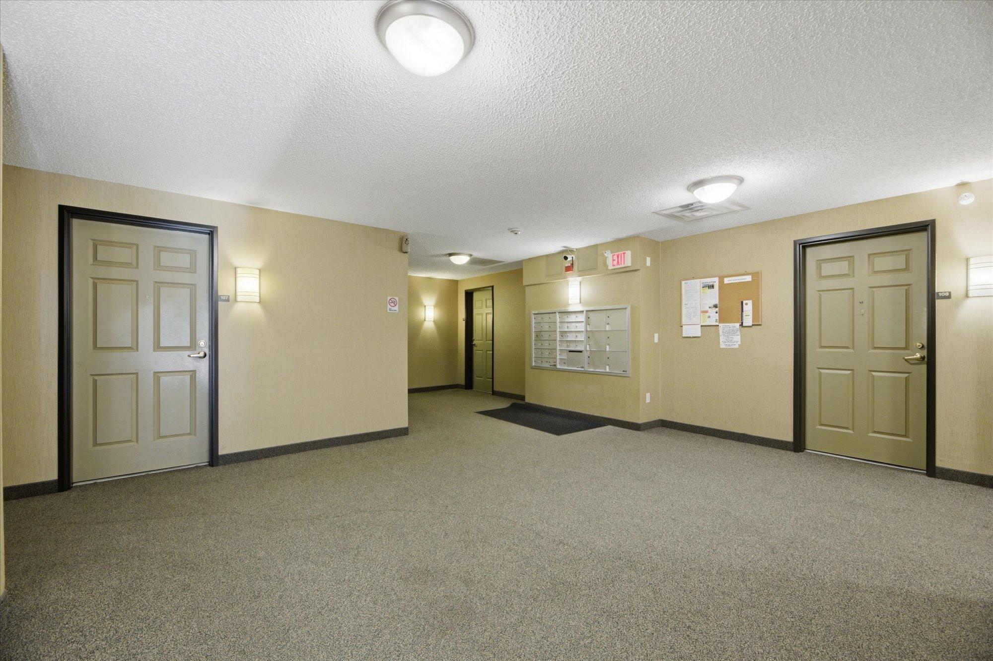 1776 Maryland Avenue E 106 Property Photo 23