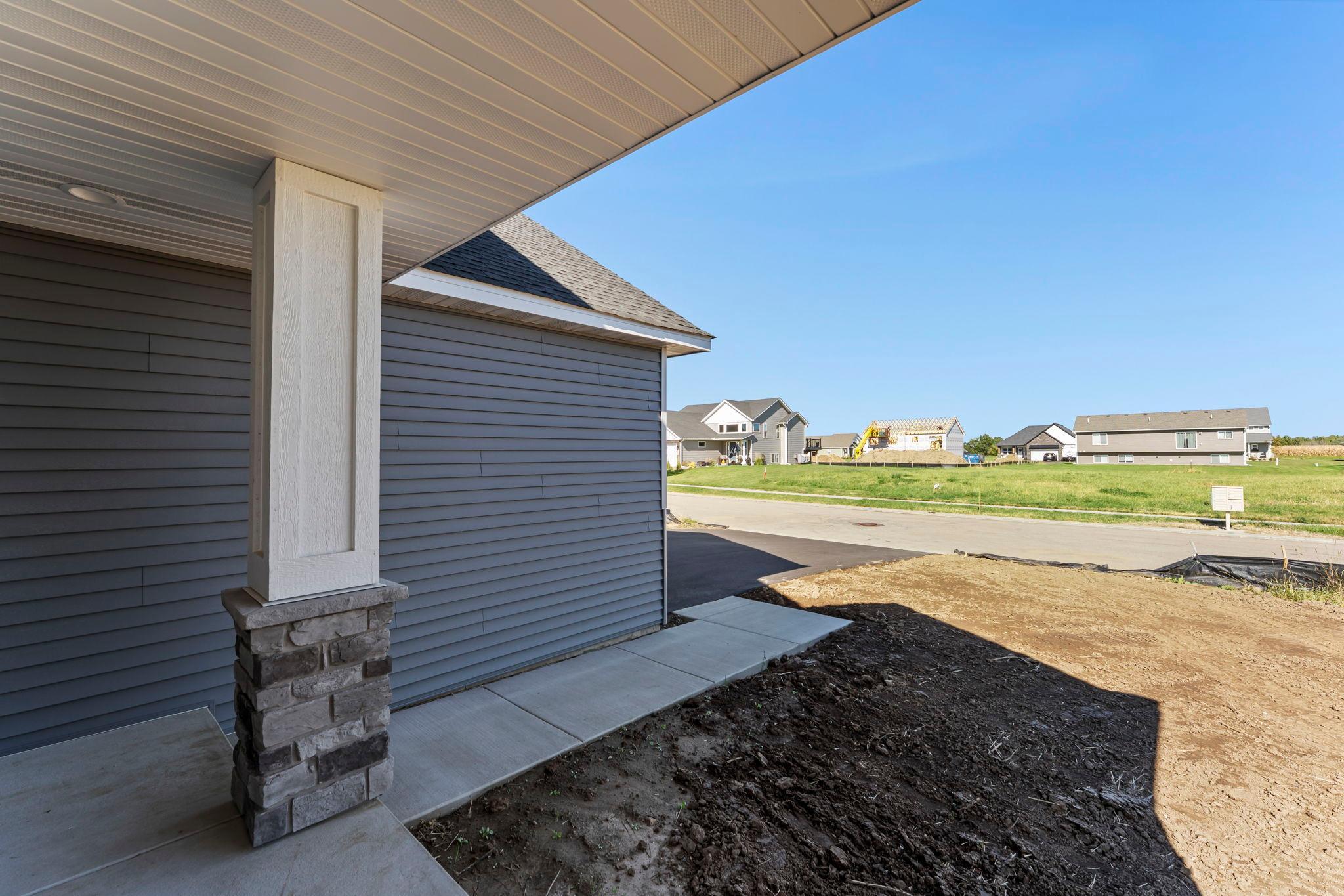 368 Ridge Road Property Photo 6