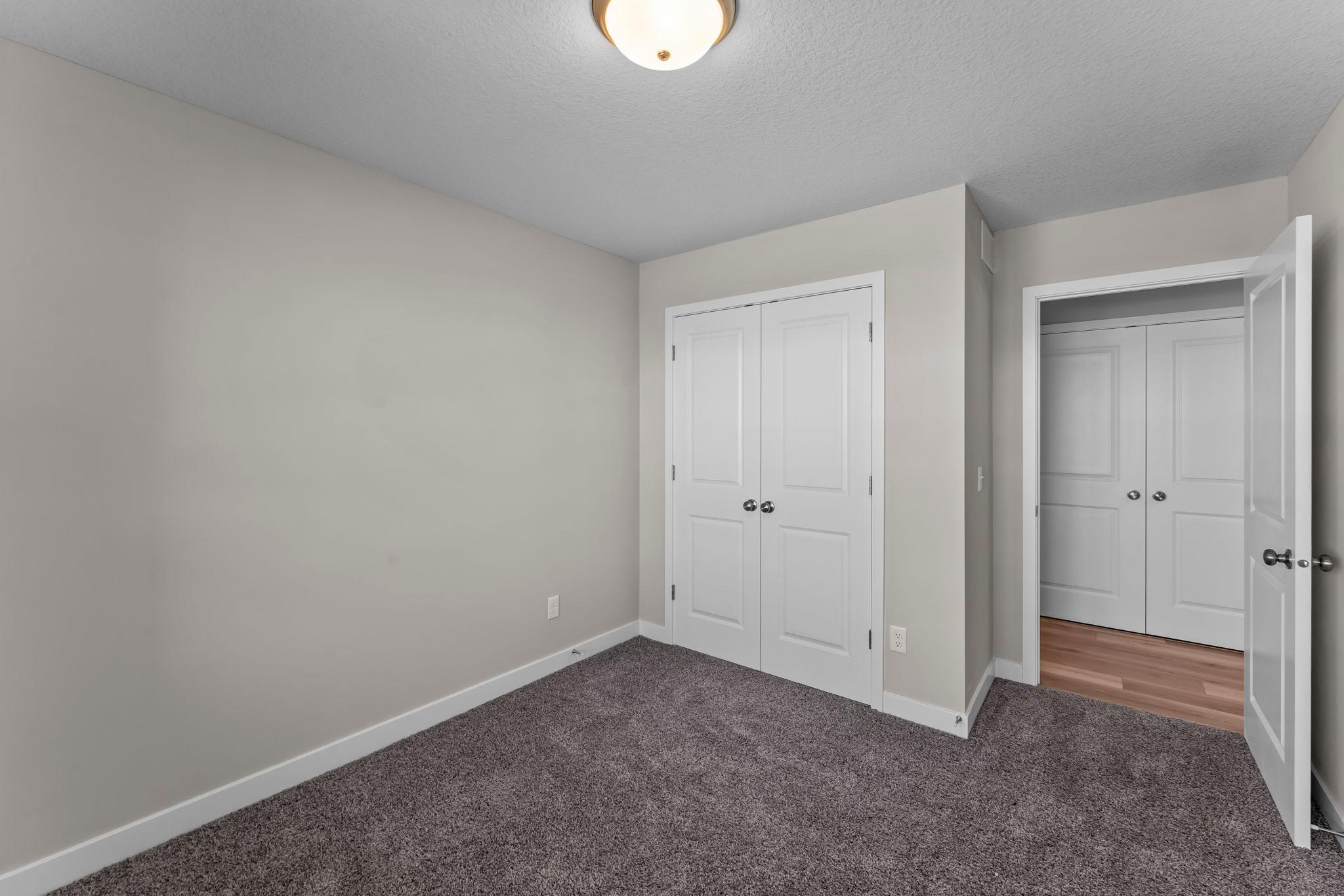 368 Ridge Road Property Photo 11