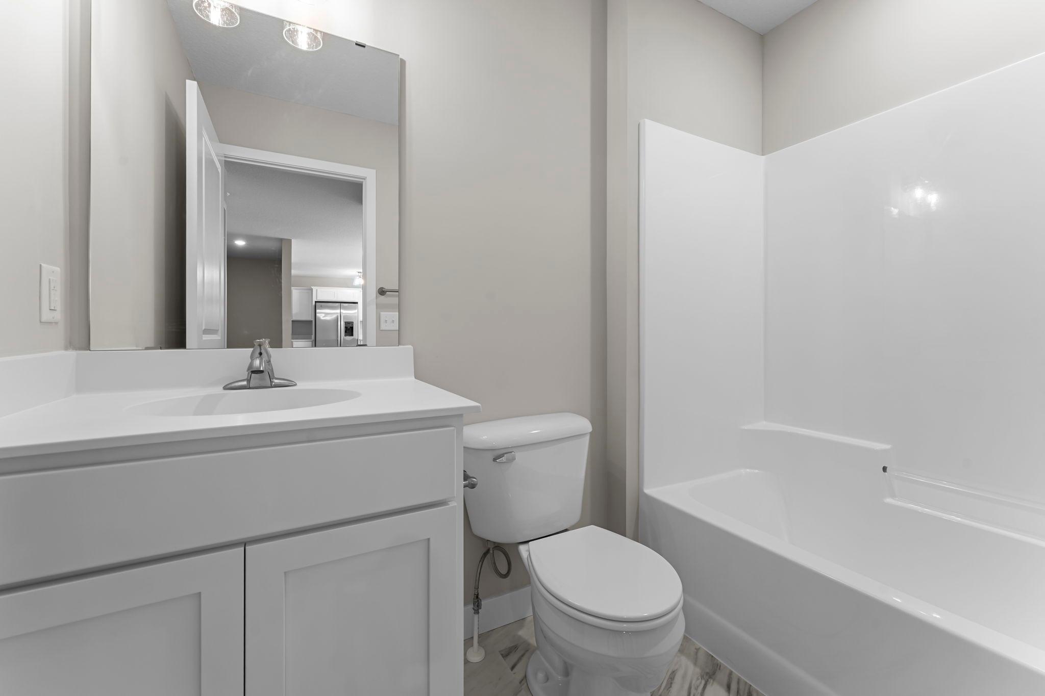 368 Ridge Road Property Photo 12