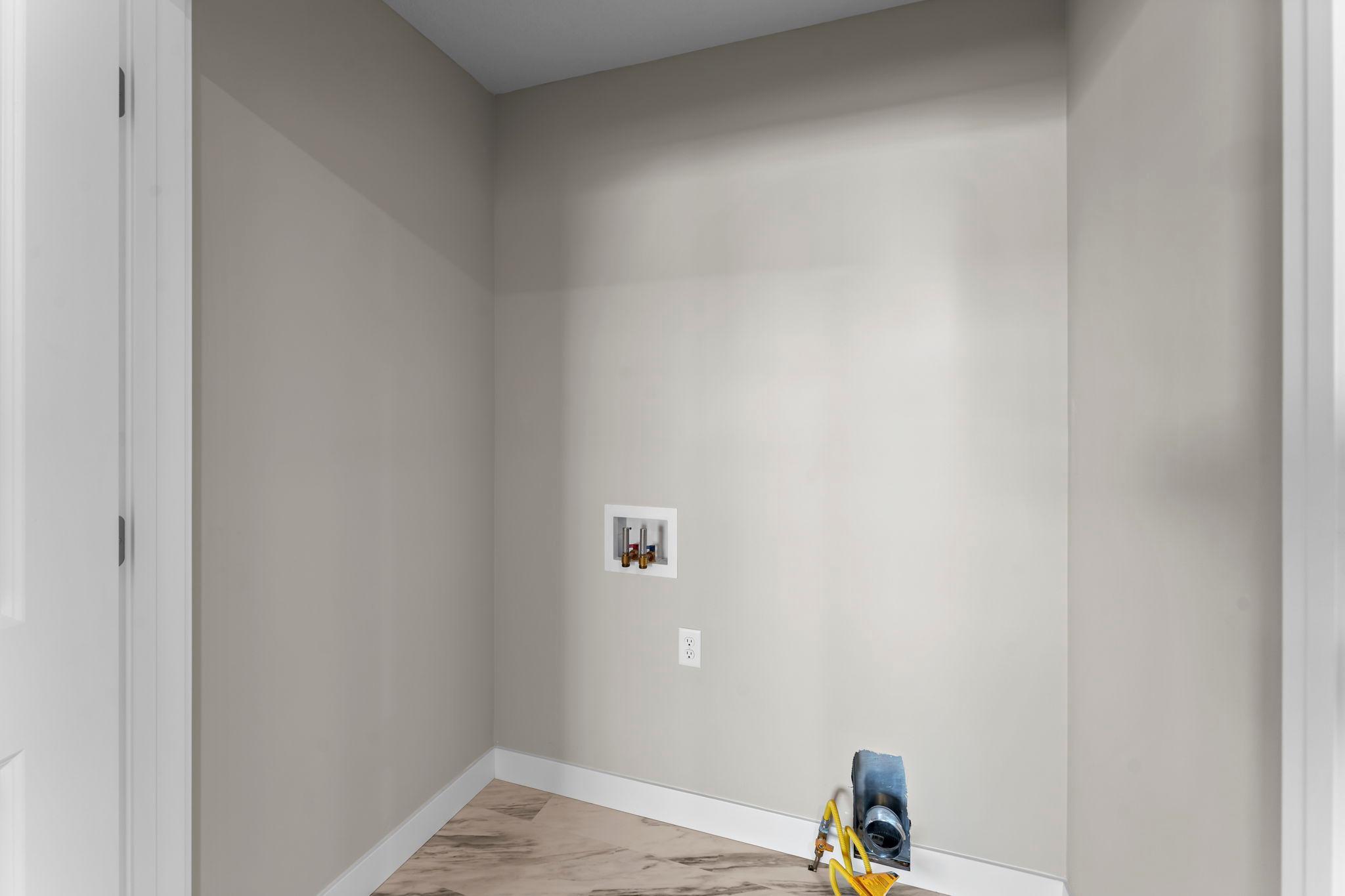 368 Ridge Road Property Photo 13