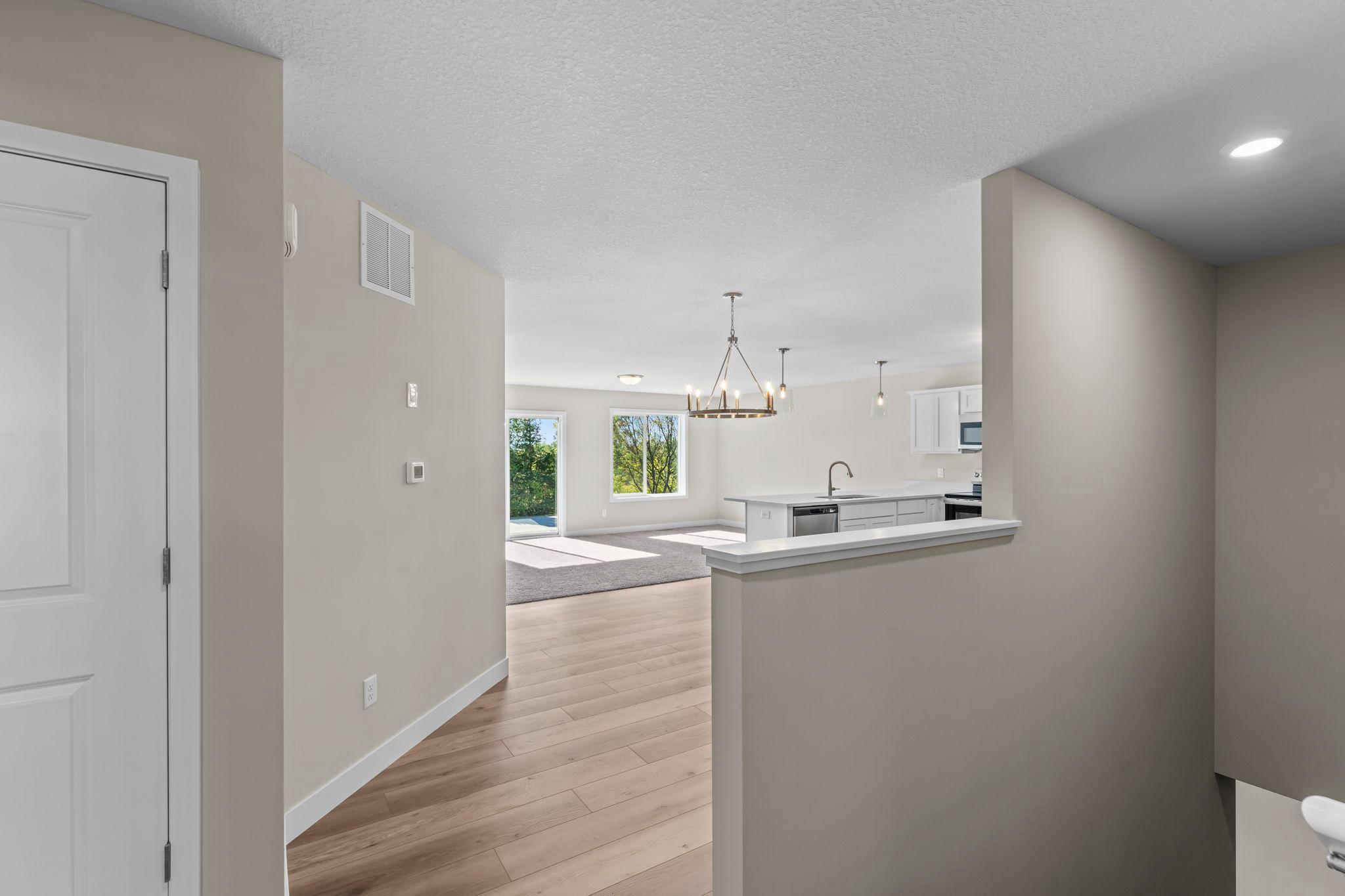 368 Ridge Road Property Photo 14
