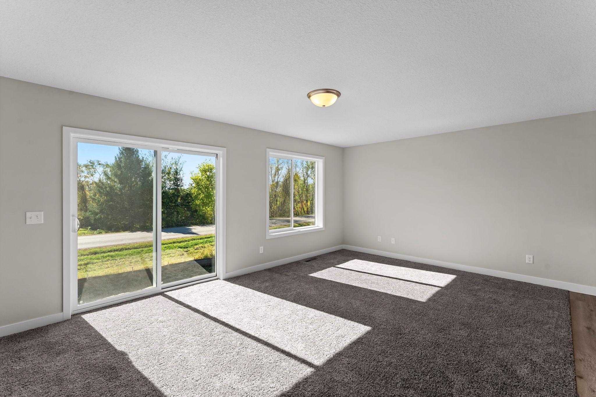 368 Ridge Road Property Photo 15
