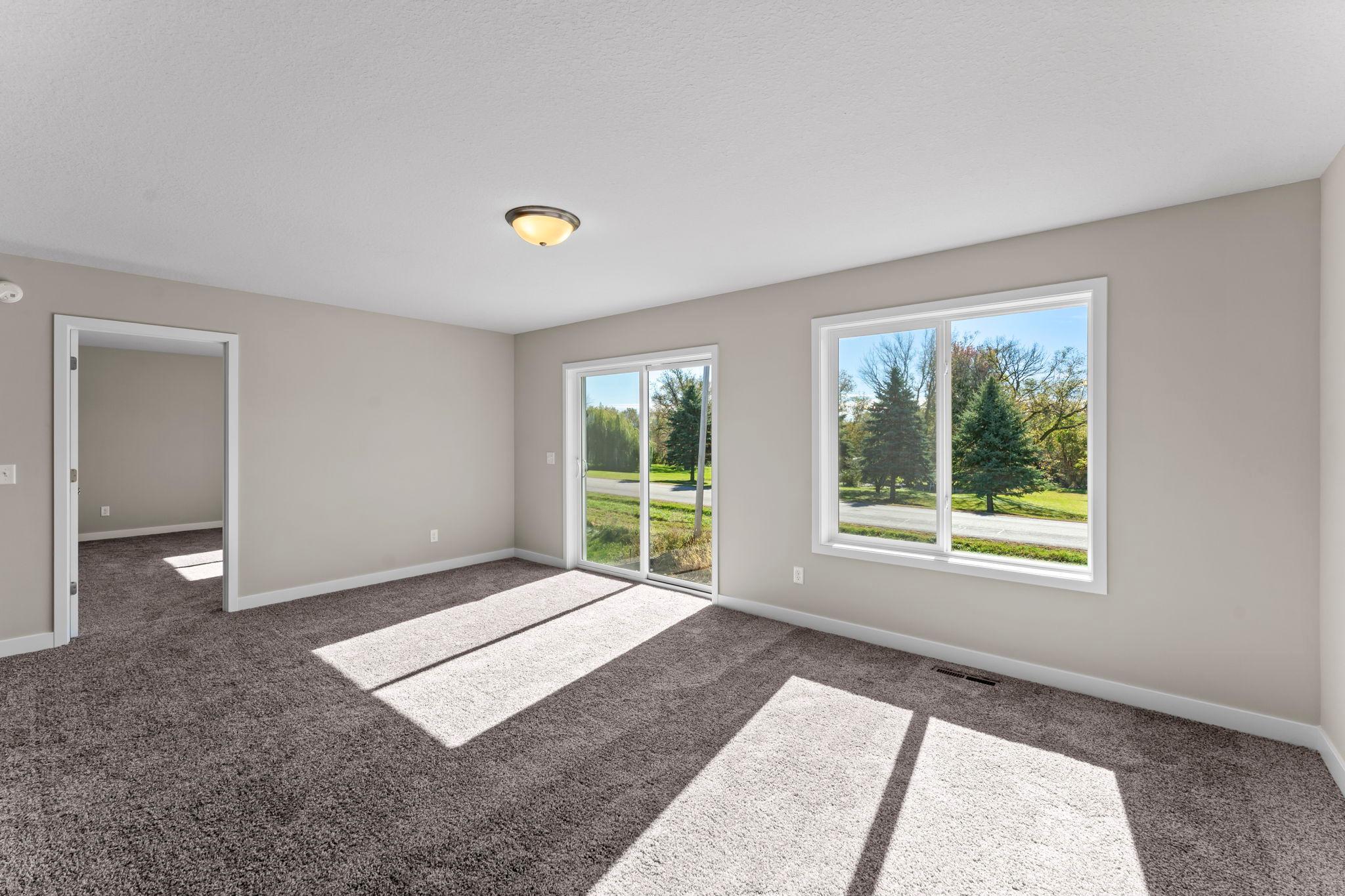 368 Ridge Road Property Photo 16