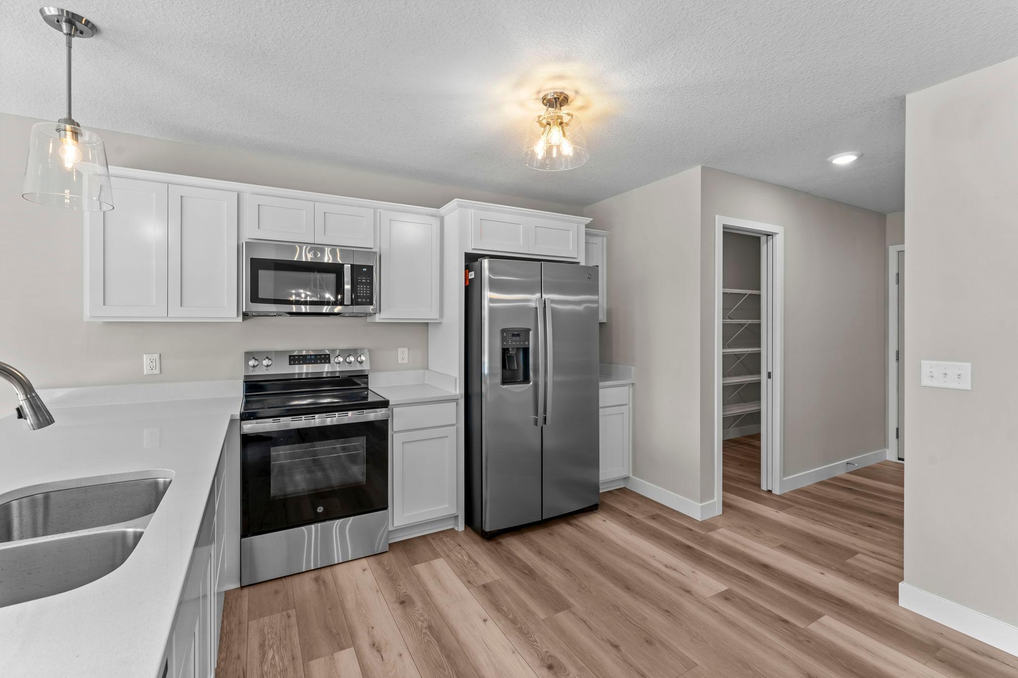 368 Ridge Road Property Photo 19