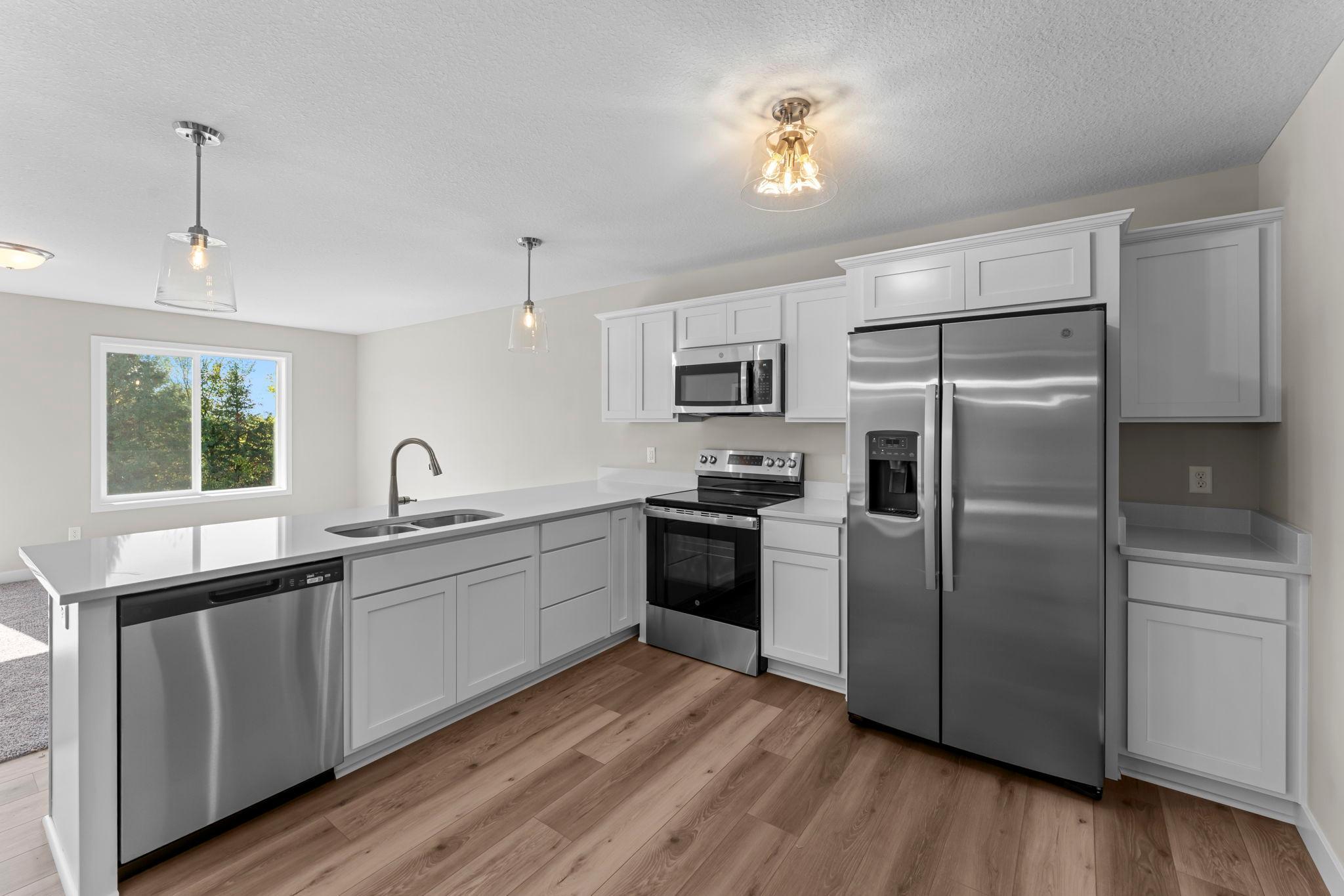 368 Ridge Road Property Photo 20