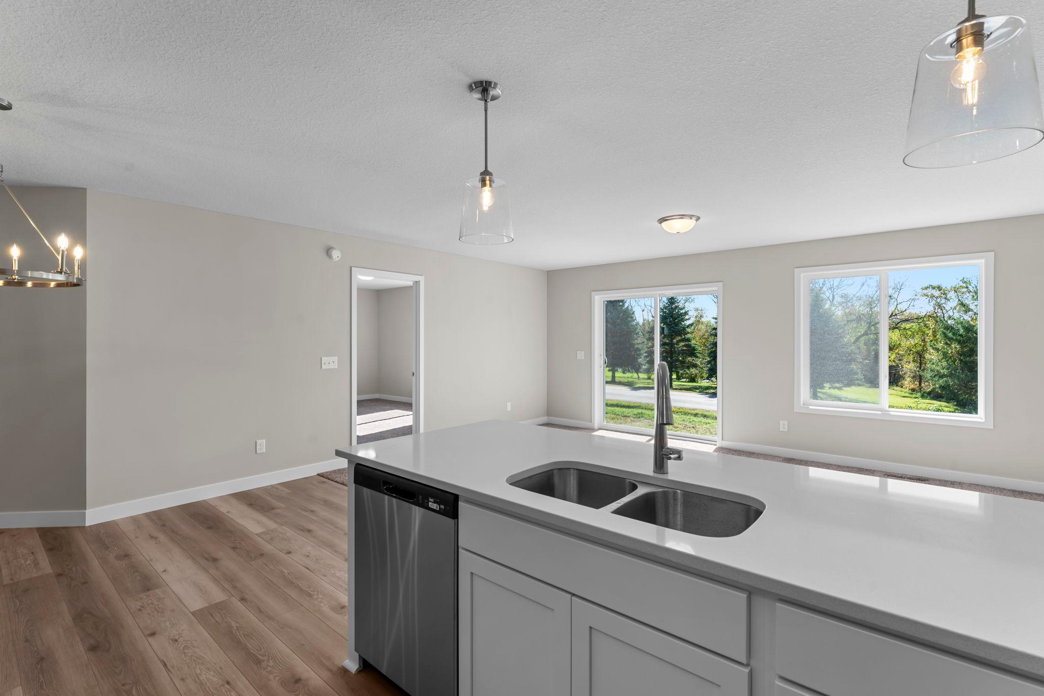 368 Ridge Road Property Photo 22