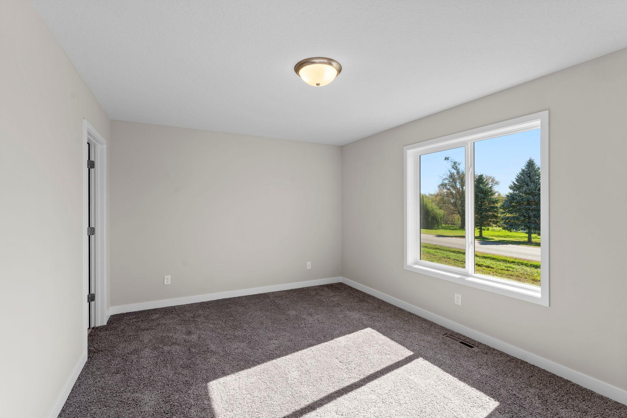 368 Ridge Road Property Photo 24