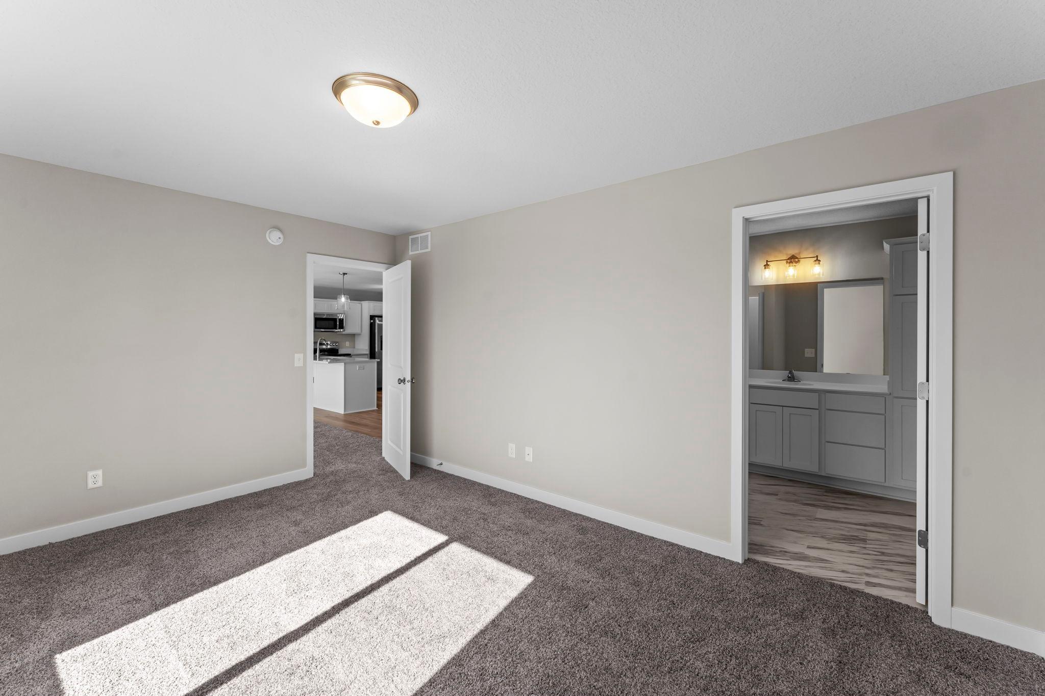 368 Ridge Road Property Photo 25