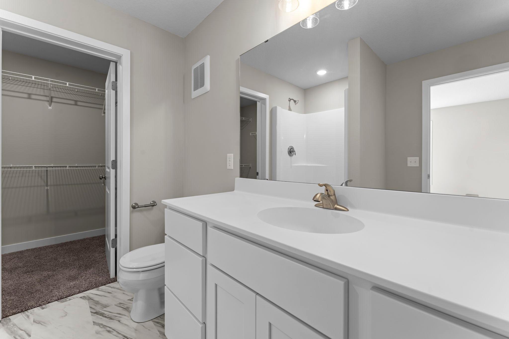 368 Ridge Road Property Photo 26