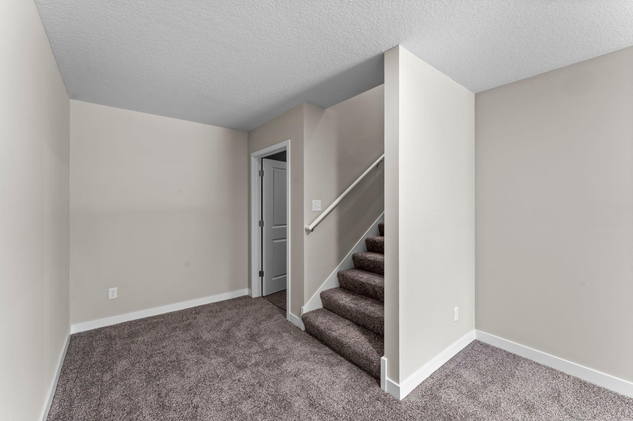 368 Ridge Road Property Photo 30