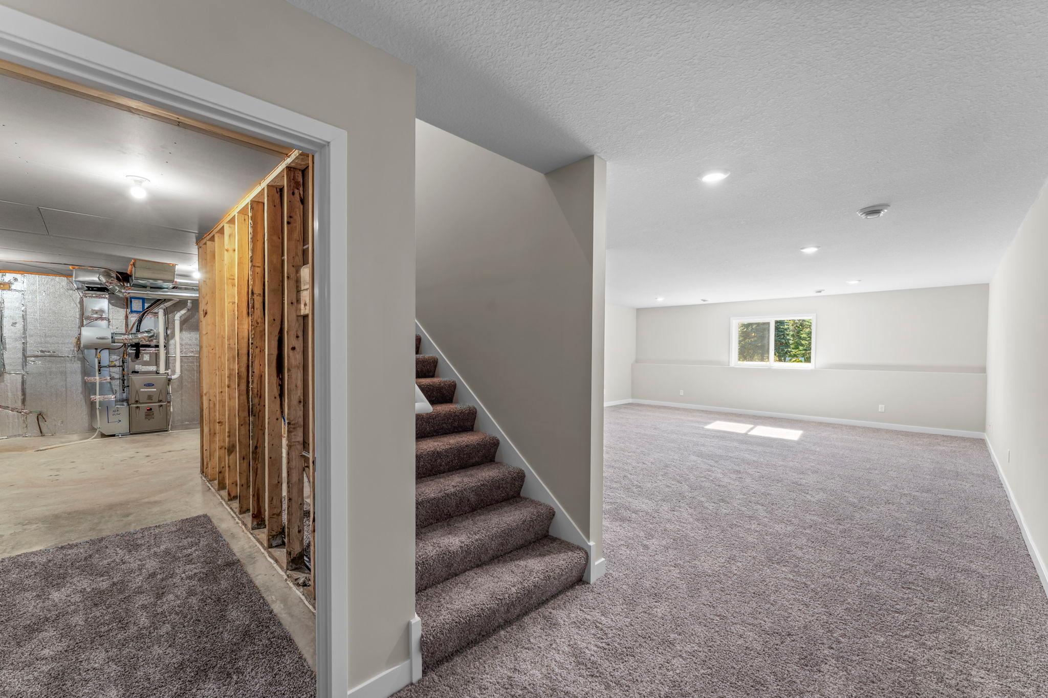 368 Ridge Road Property Photo 31