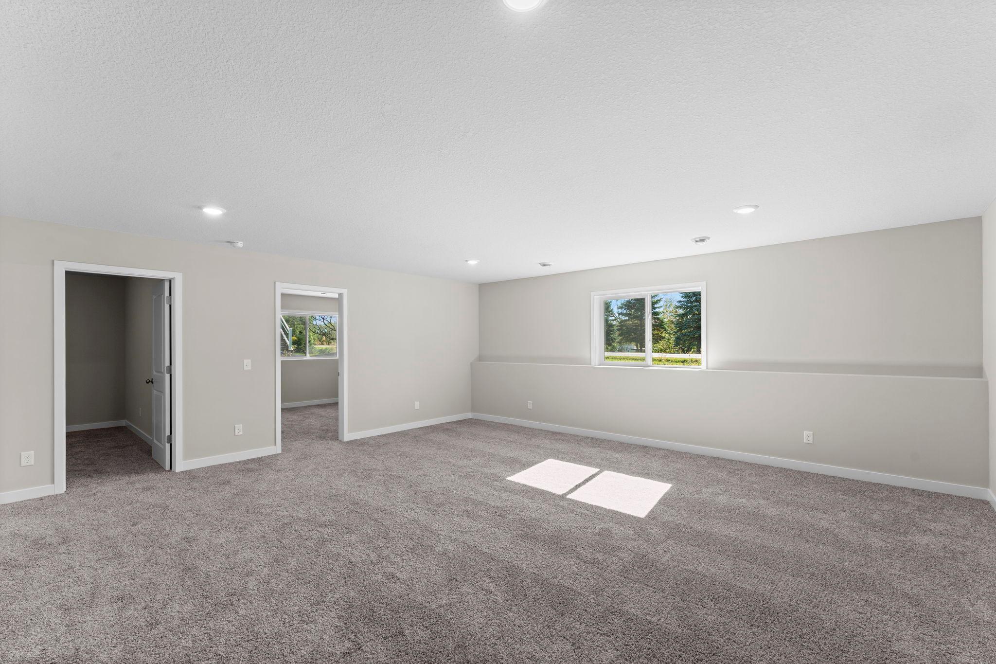 368 Ridge Road Property Photo 32