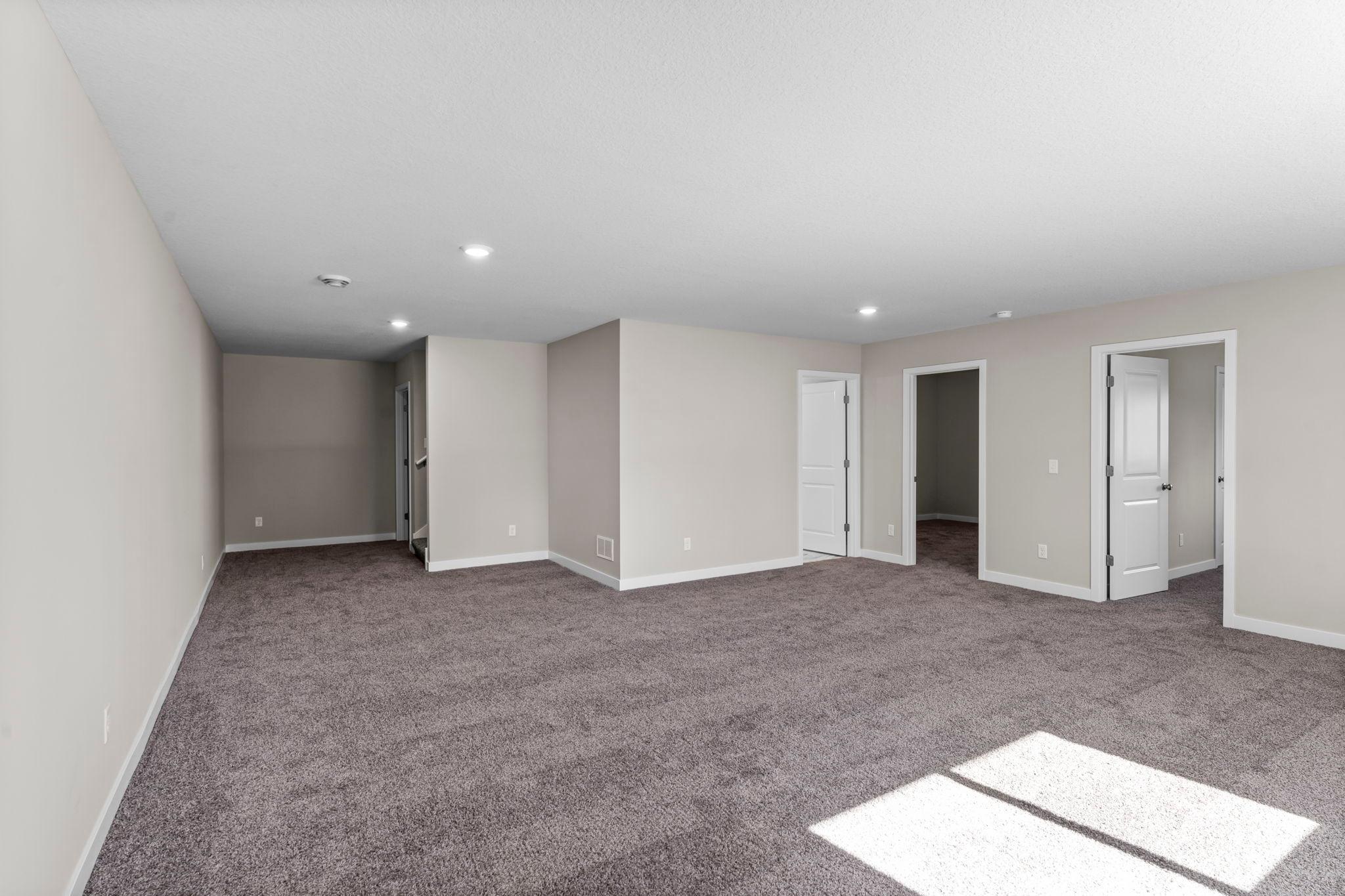 368 Ridge Road Property Photo 33