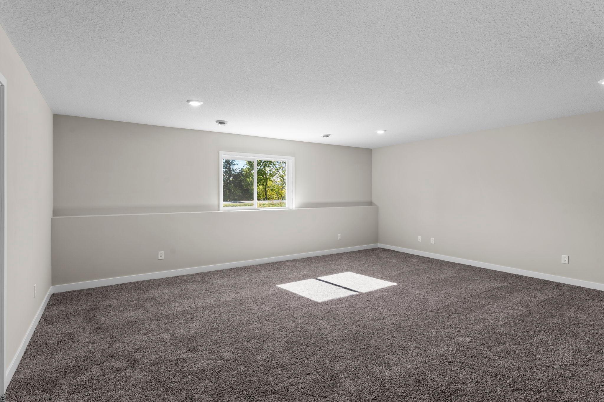 368 Ridge Road Property Photo 34