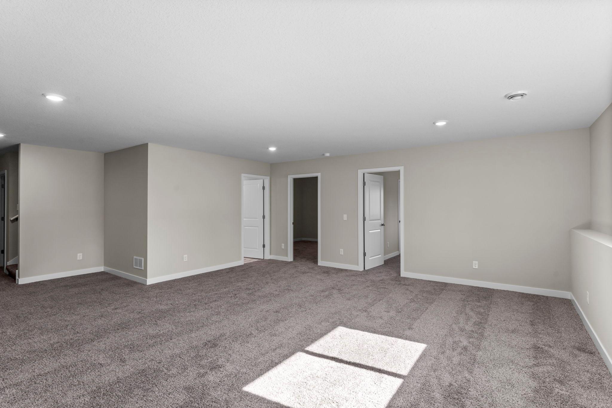 368 Ridge Road Property Photo 35