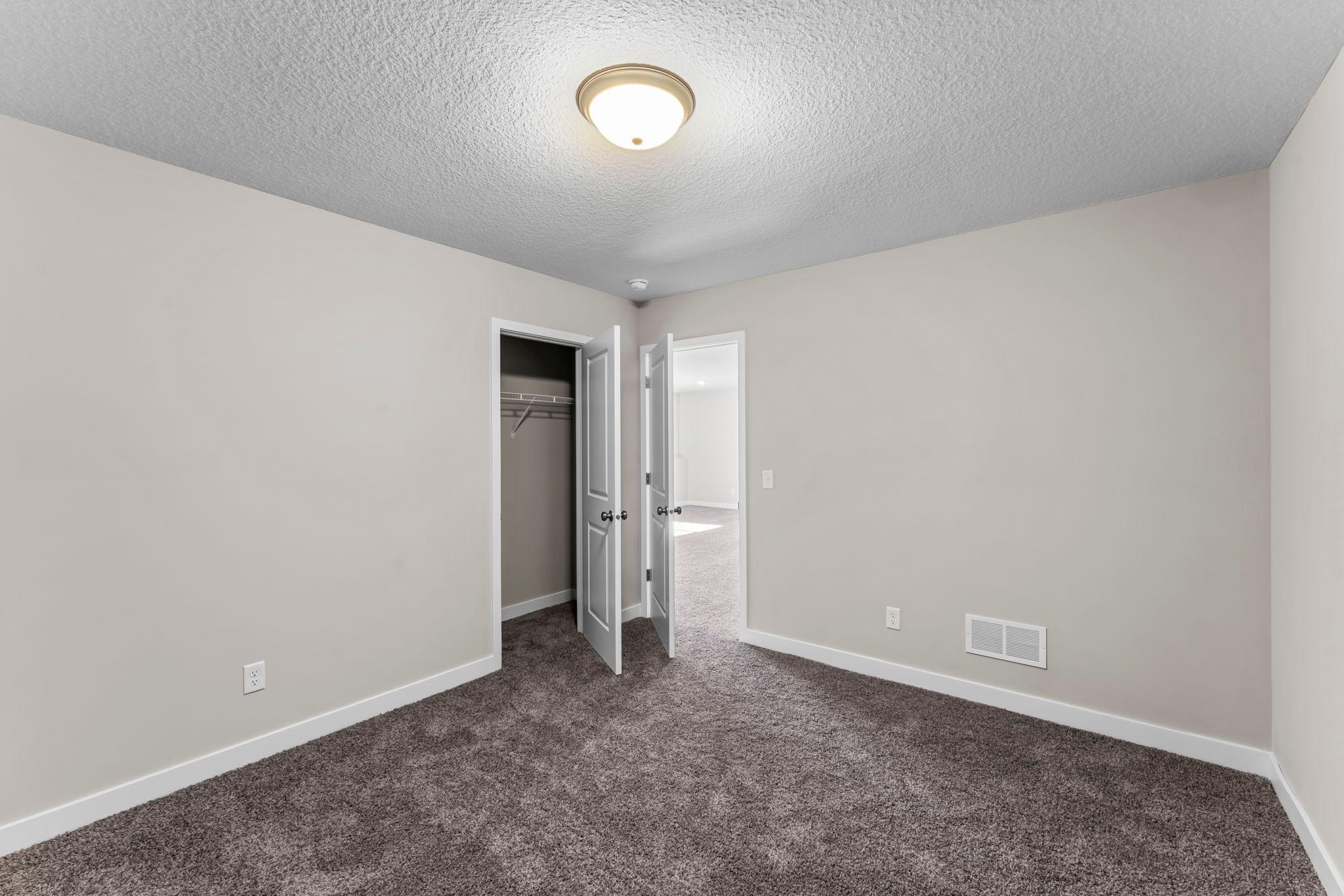 368 Ridge Road Property Photo 38