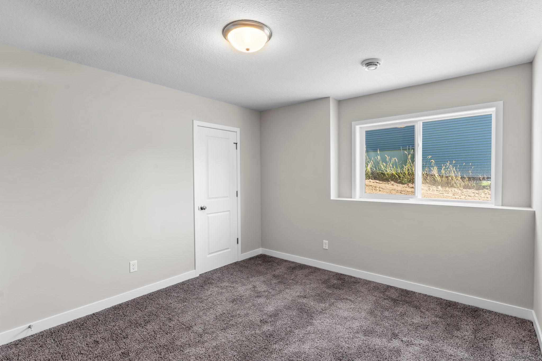 368 Ridge Road Property Photo 40