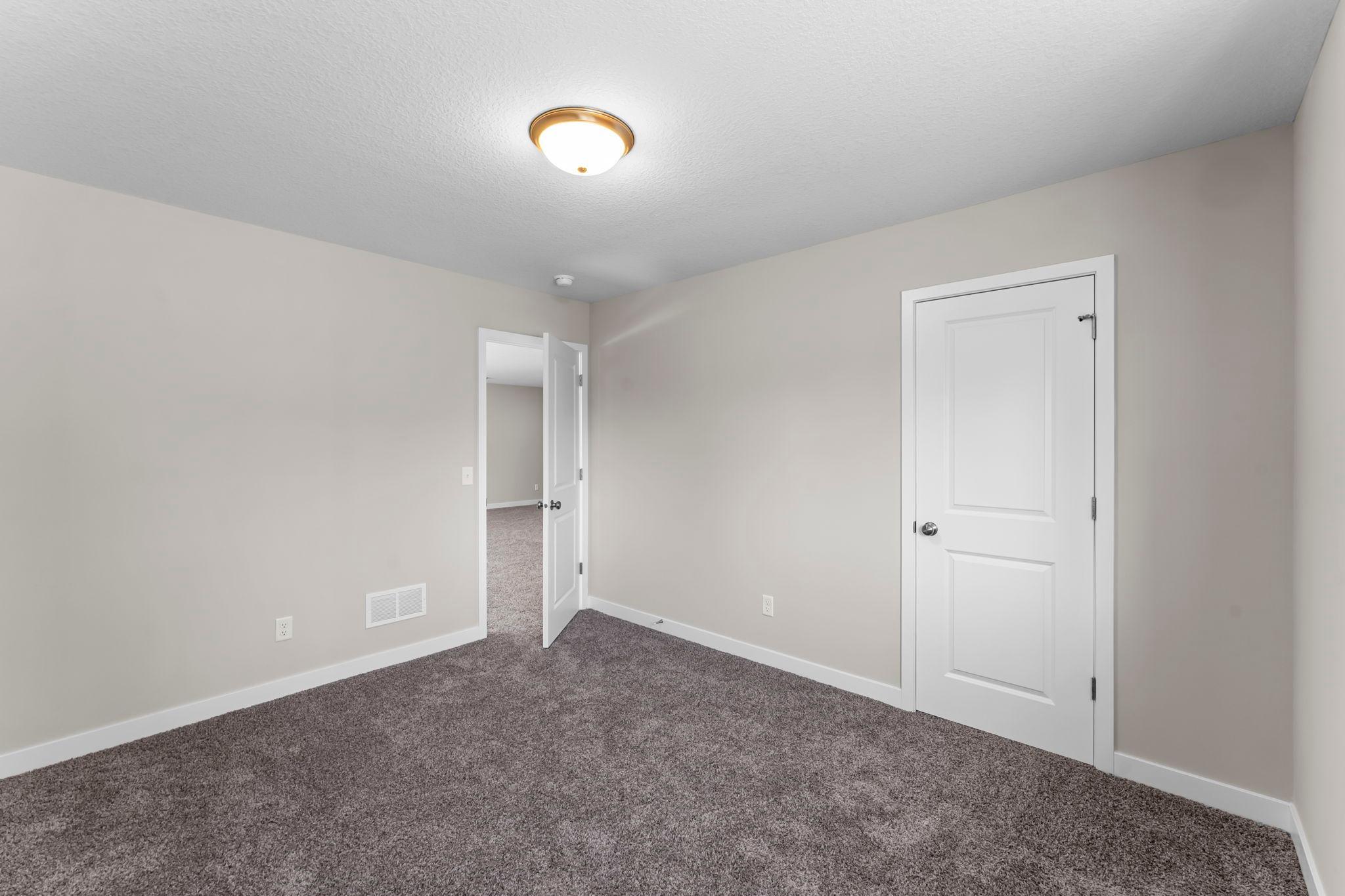 368 Ridge Road Property Photo 41