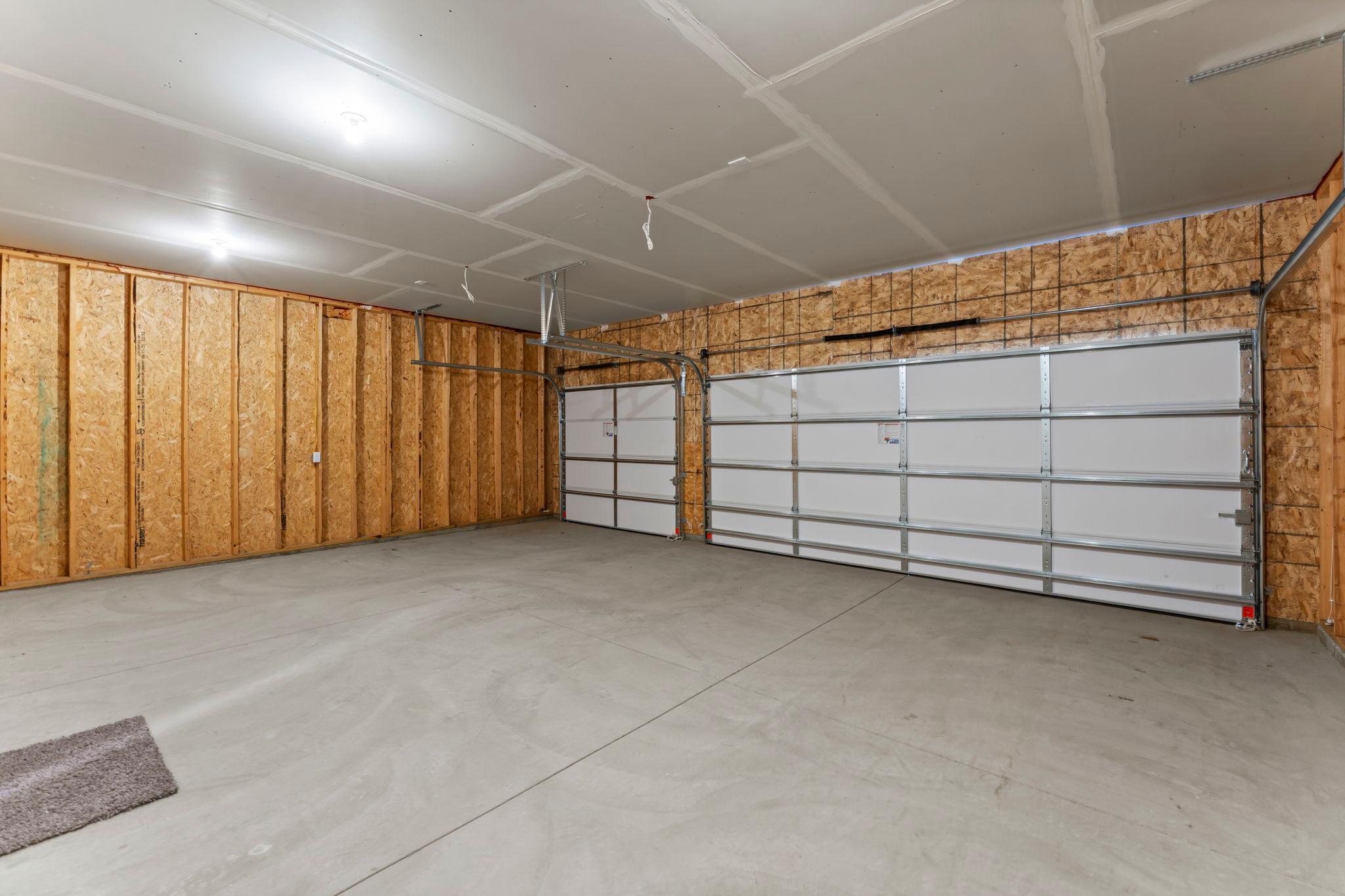368 Ridge Road Property Photo 45