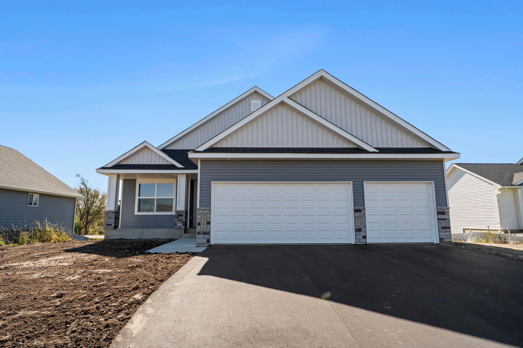 368 Ridge Road Property Photo 46
