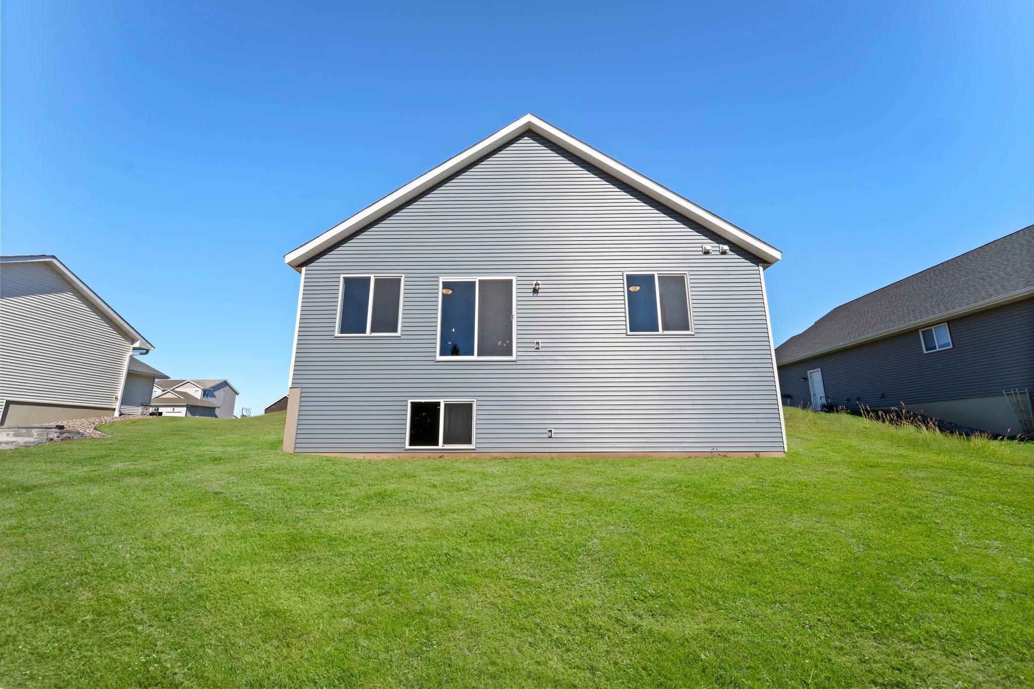 368 Ridge Road Property Photo 48