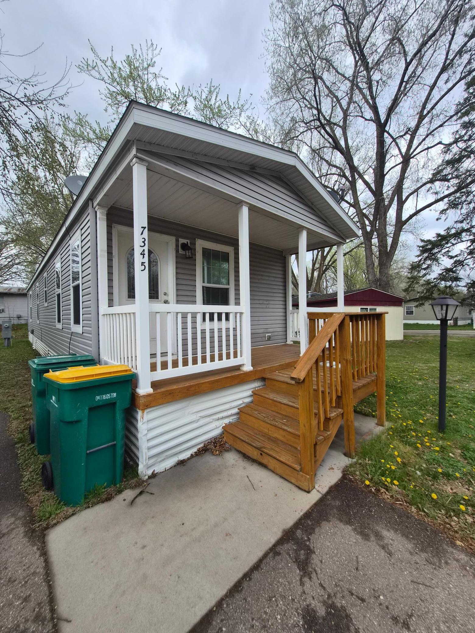 7345 125th Property Photo 1