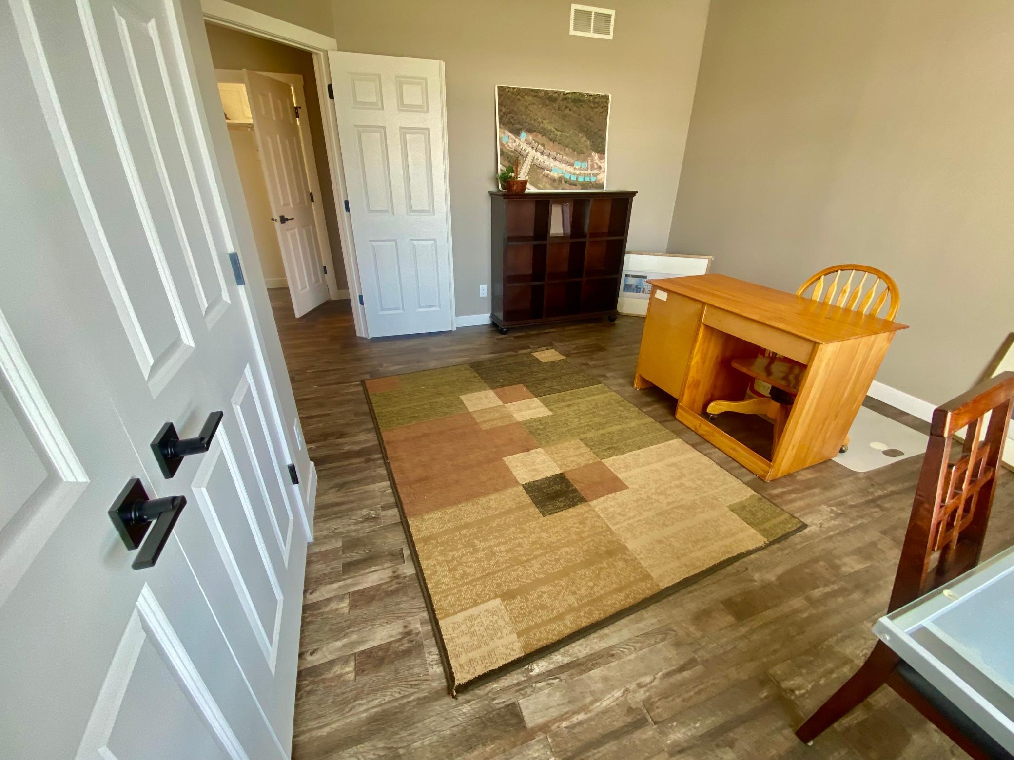 1513 Alexander Road Ne Property Photo 8