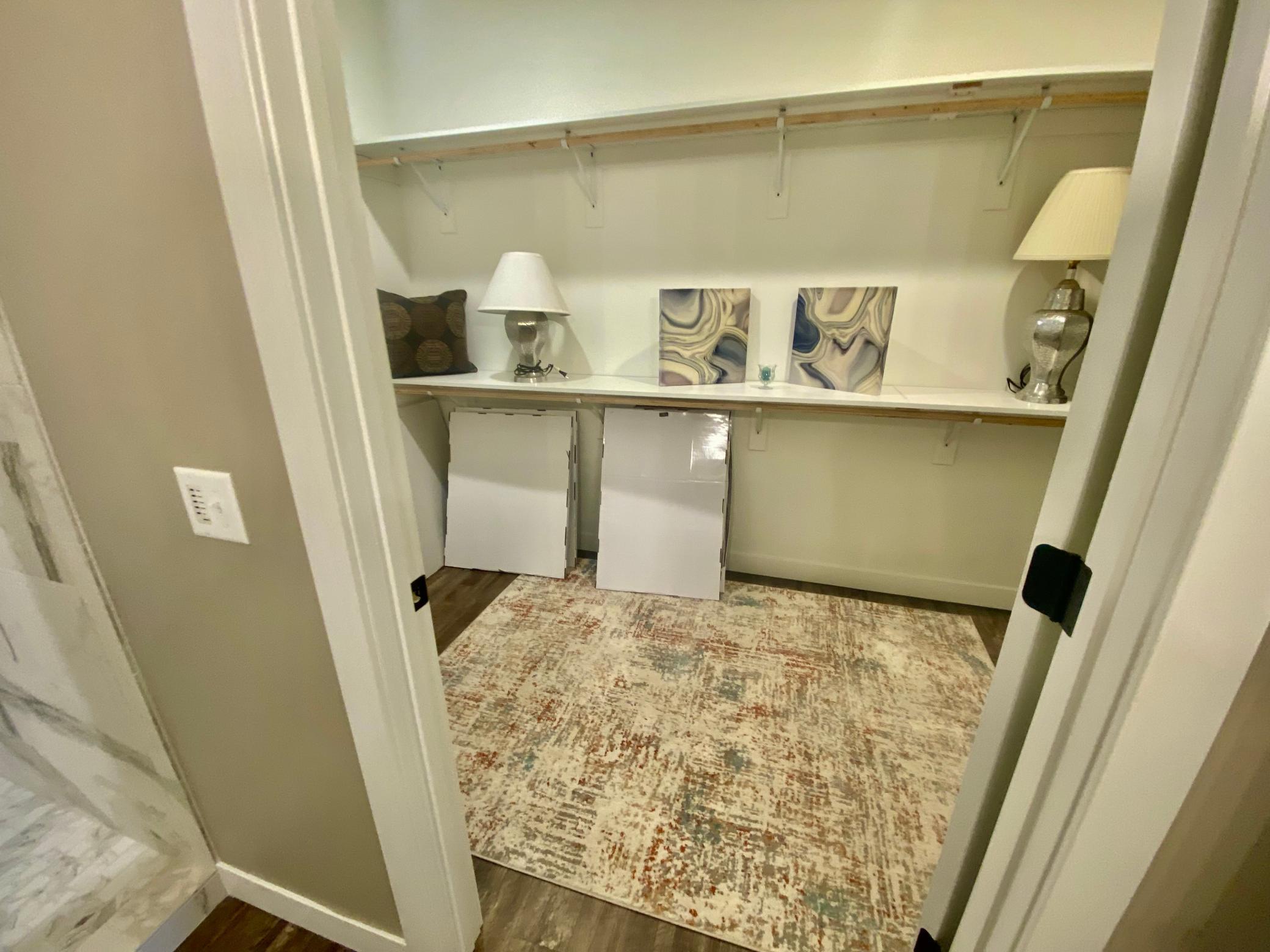 1513 Alexander Road Ne Property Photo 25