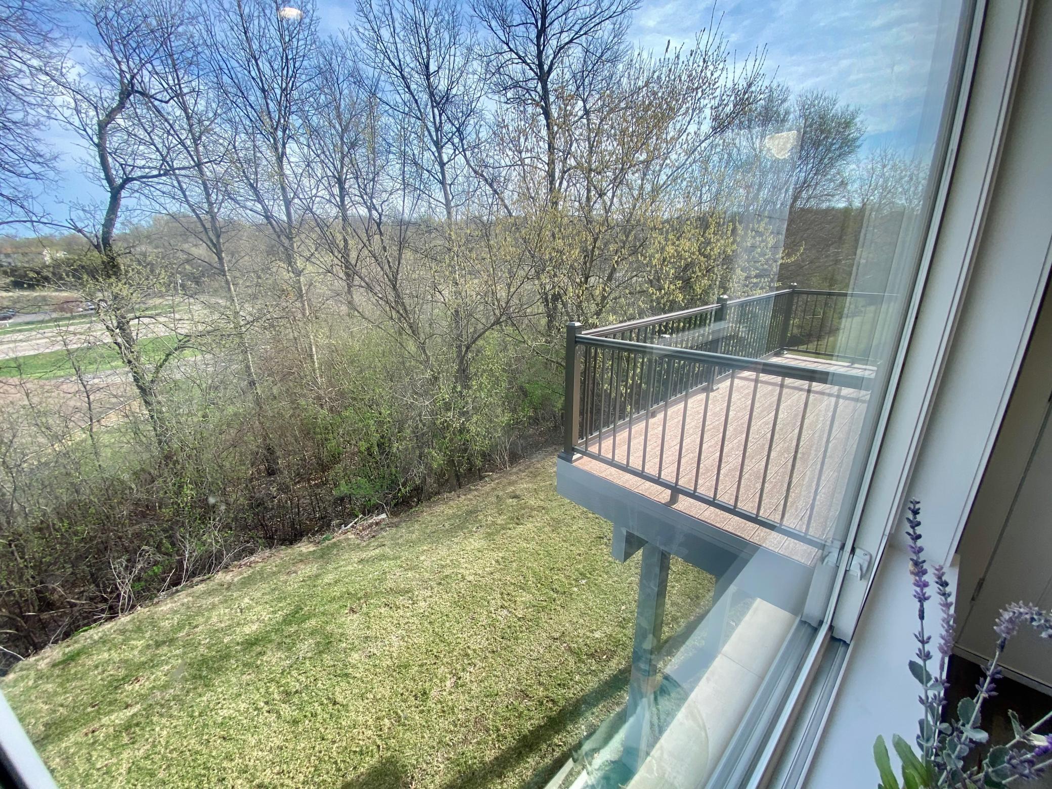 1513 Alexander Road Ne Property Photo 34