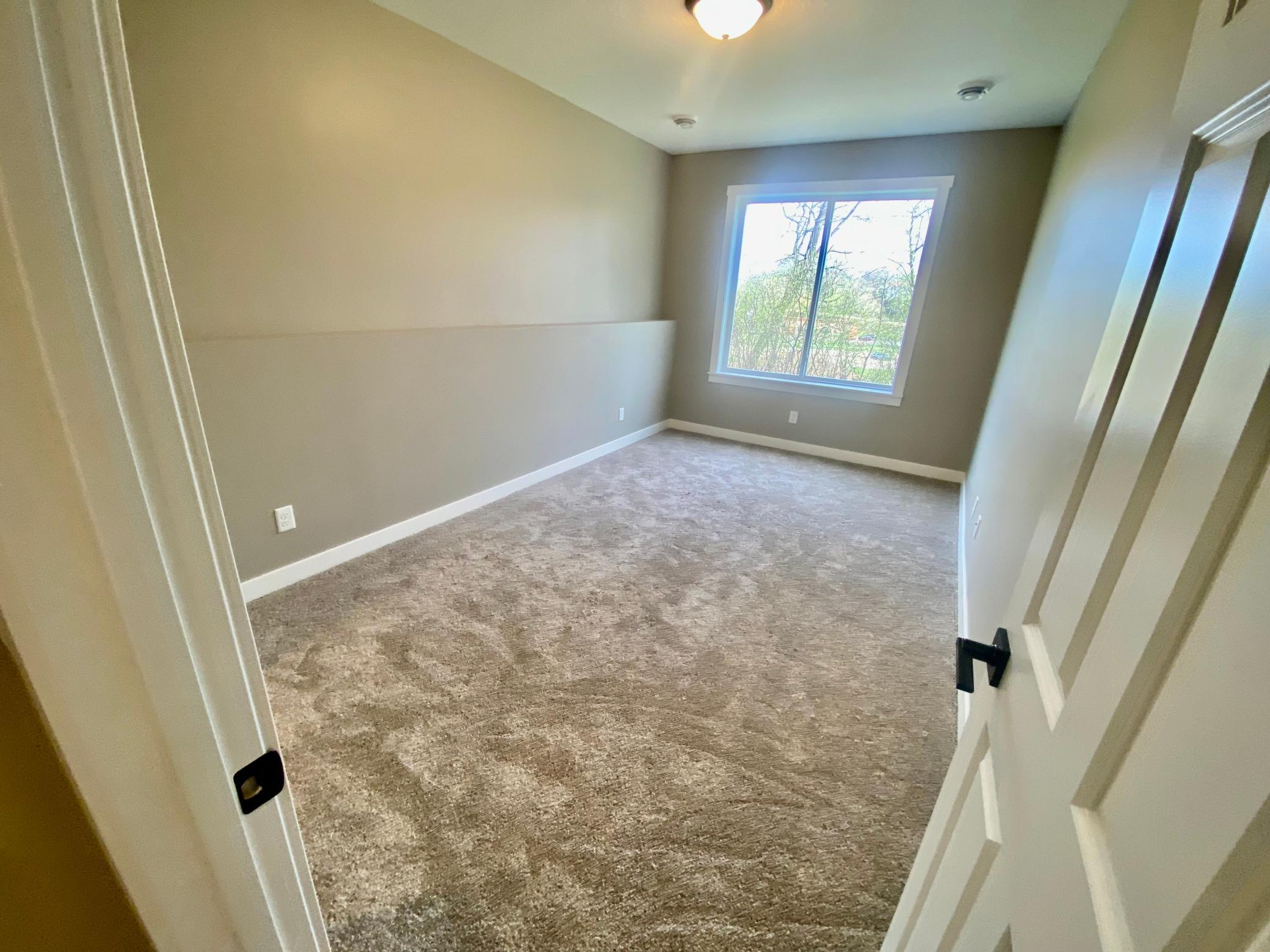 1513 Alexander Road Ne Property Photo 42