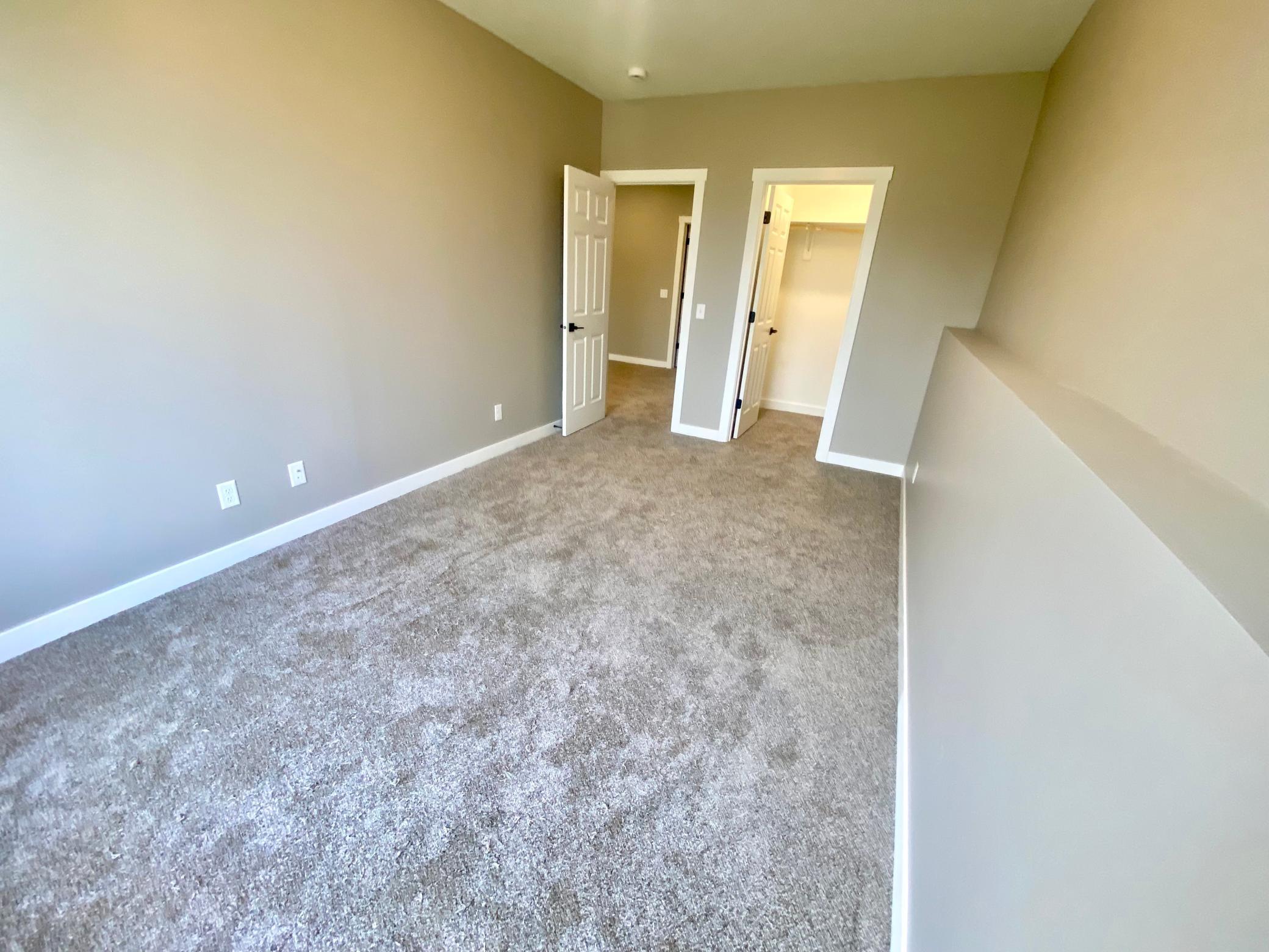 1513 Alexander Road Ne Property Photo 43