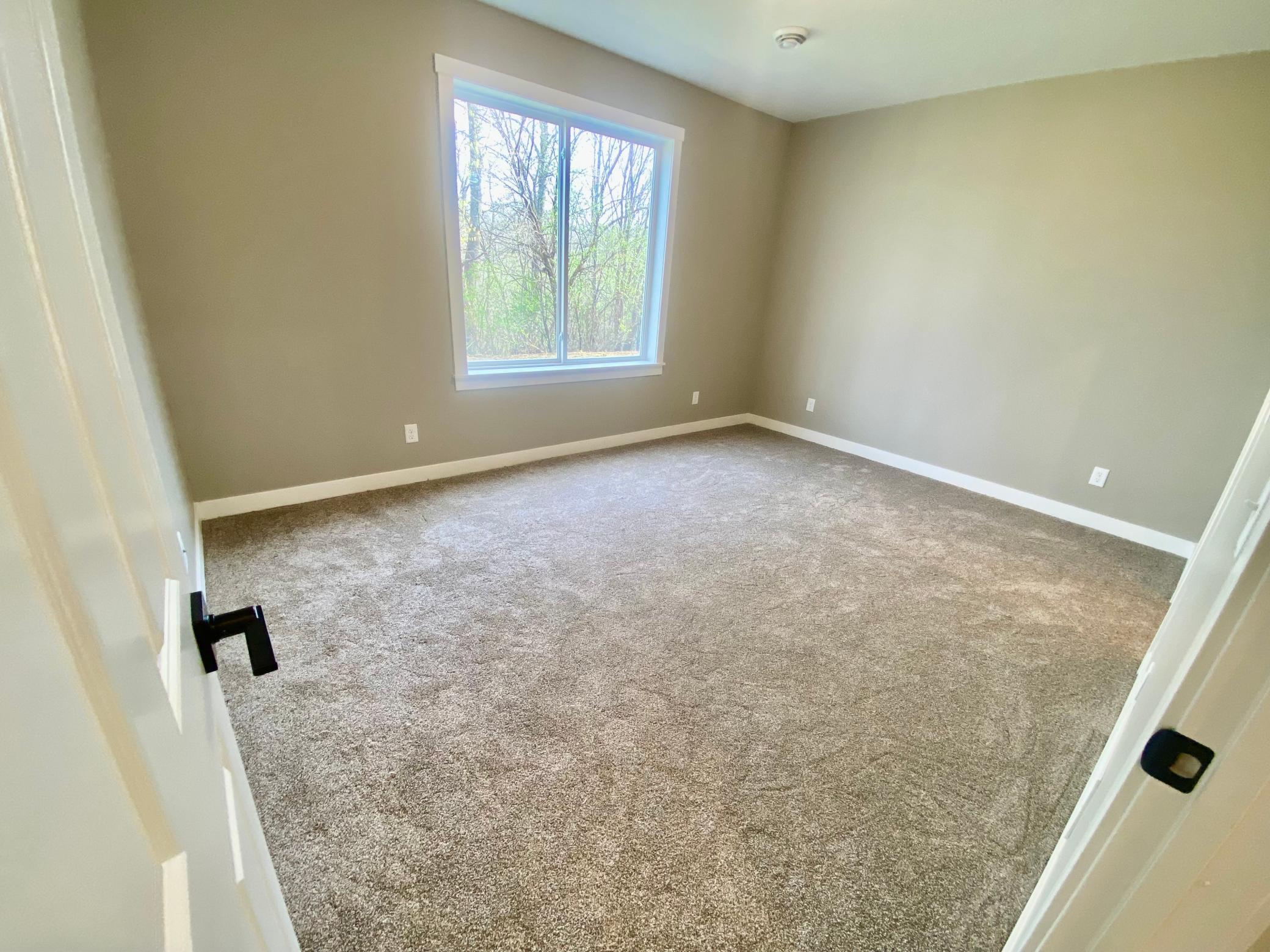1513 Alexander Road Ne Property Photo 44