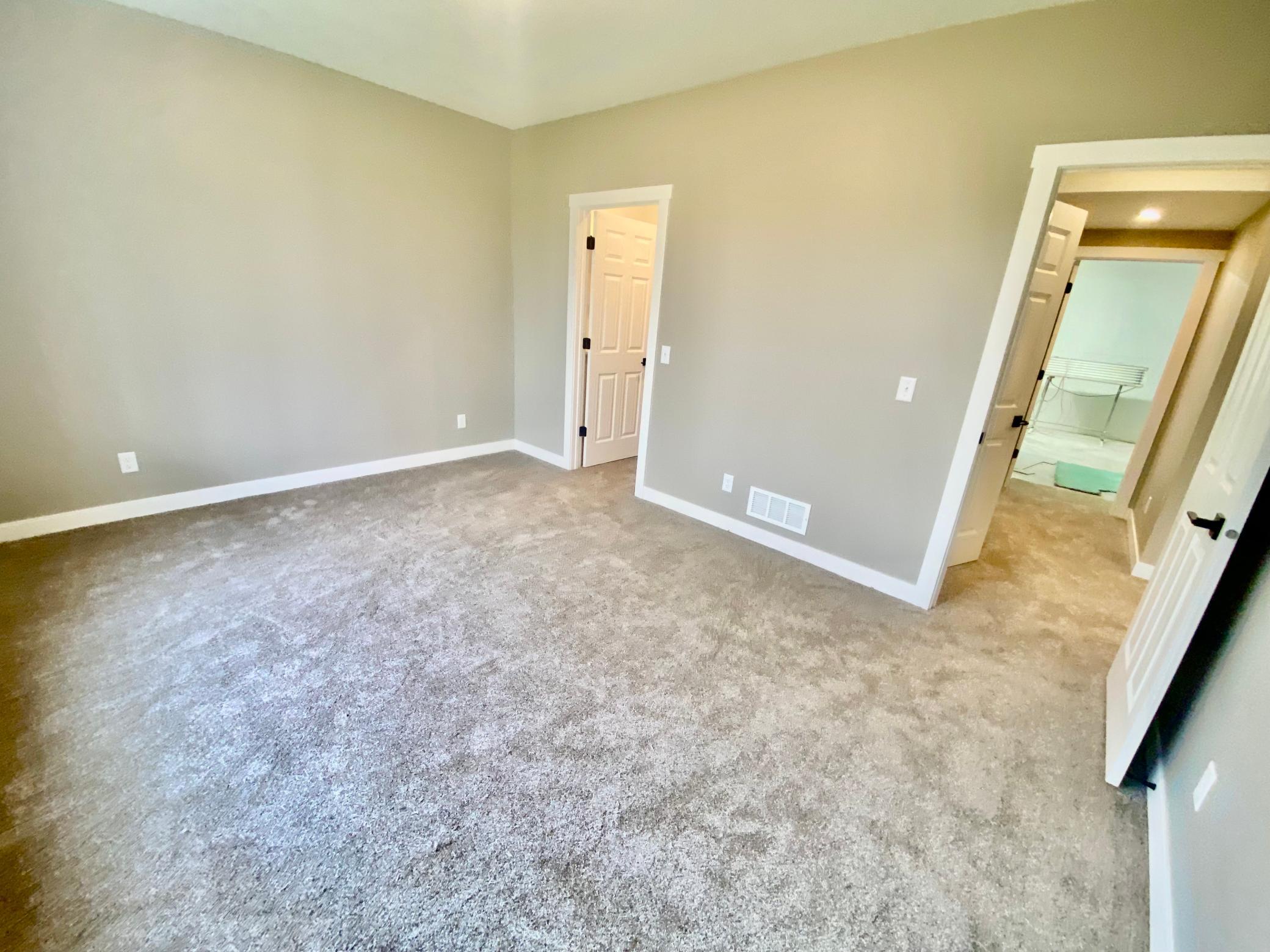 1513 Alexander Road Ne Property Photo 45