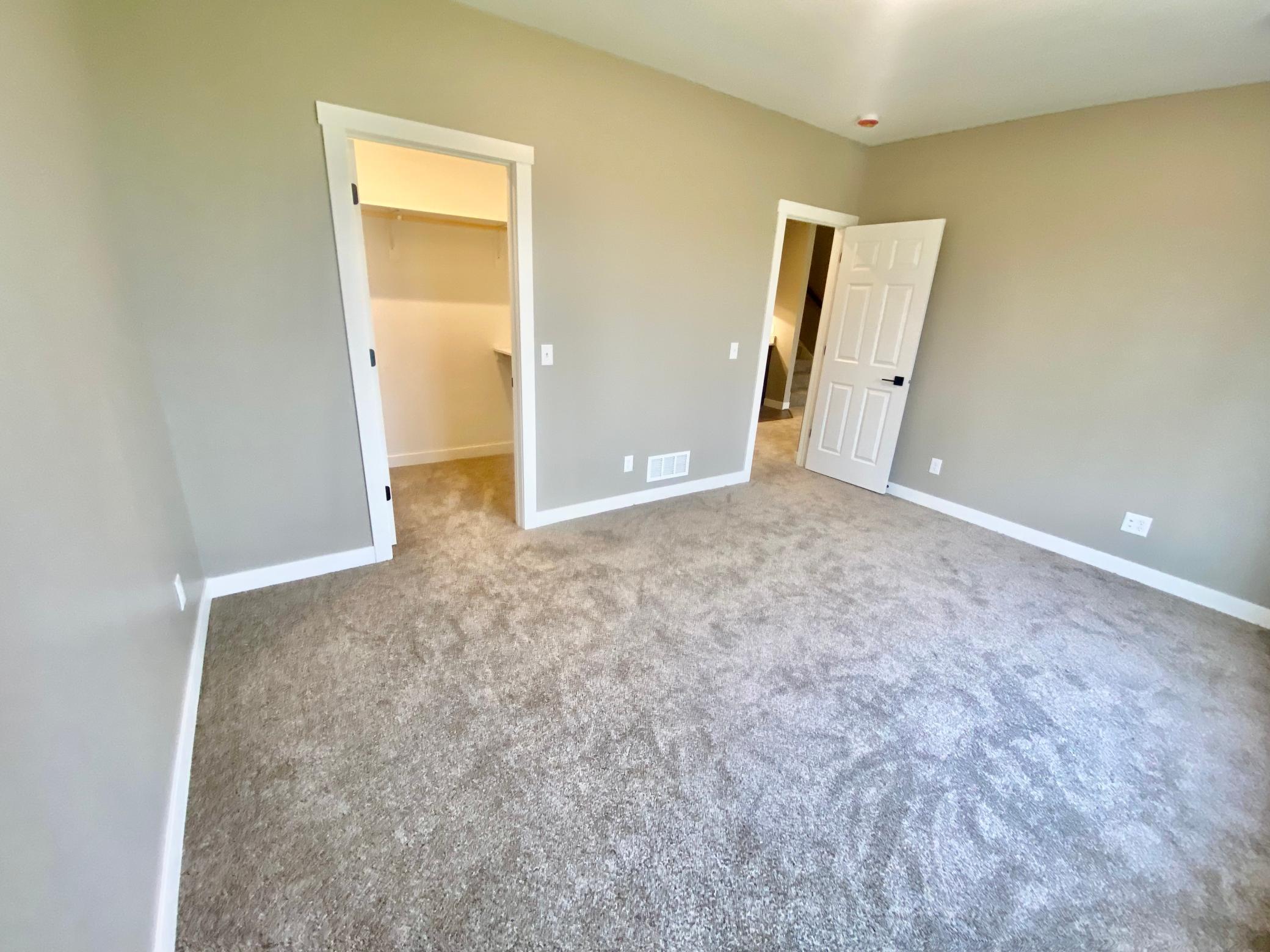1513 Alexander Road Ne Property Photo 46