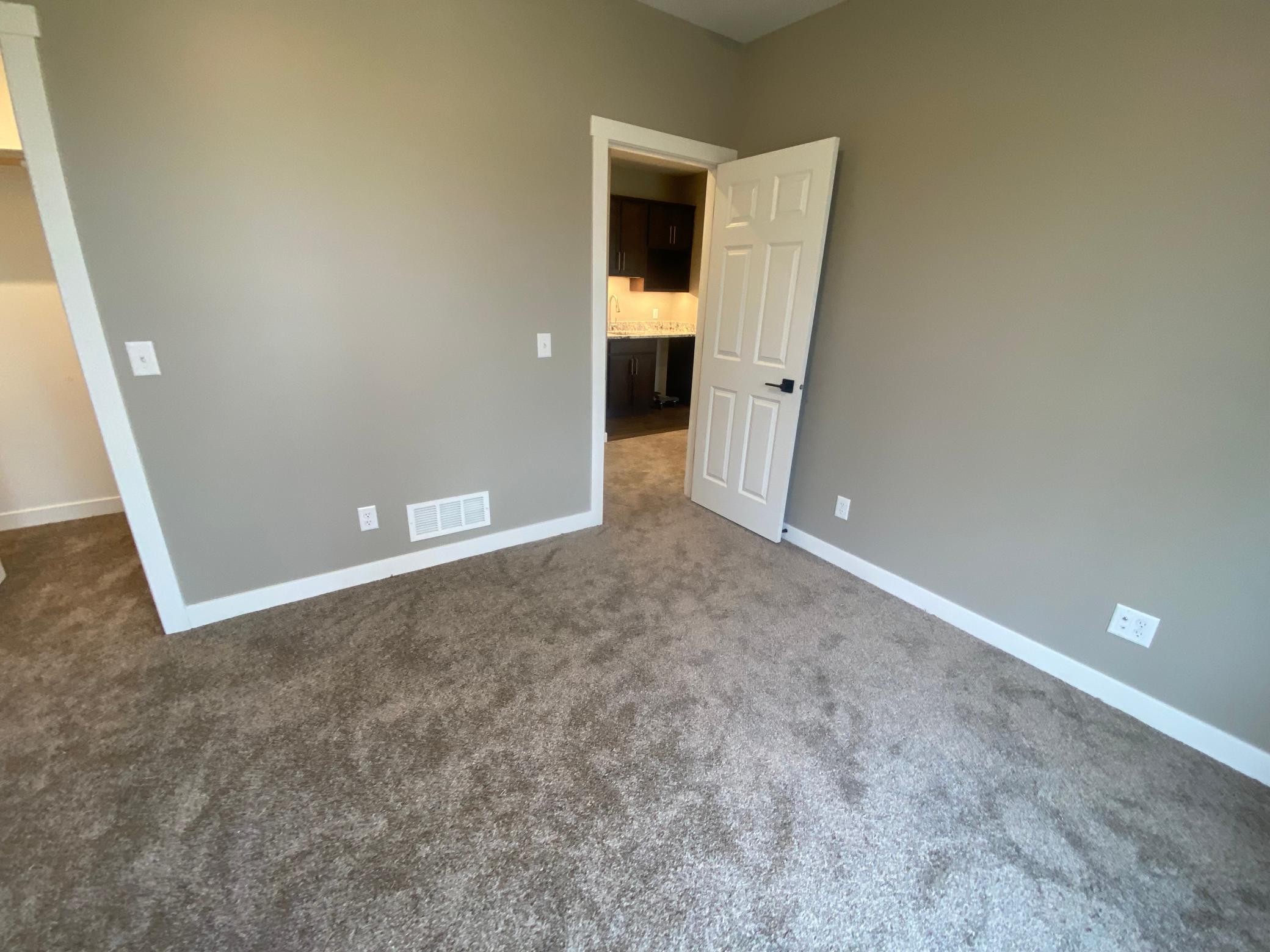 1513 Alexander Road Ne Property Photo 47
