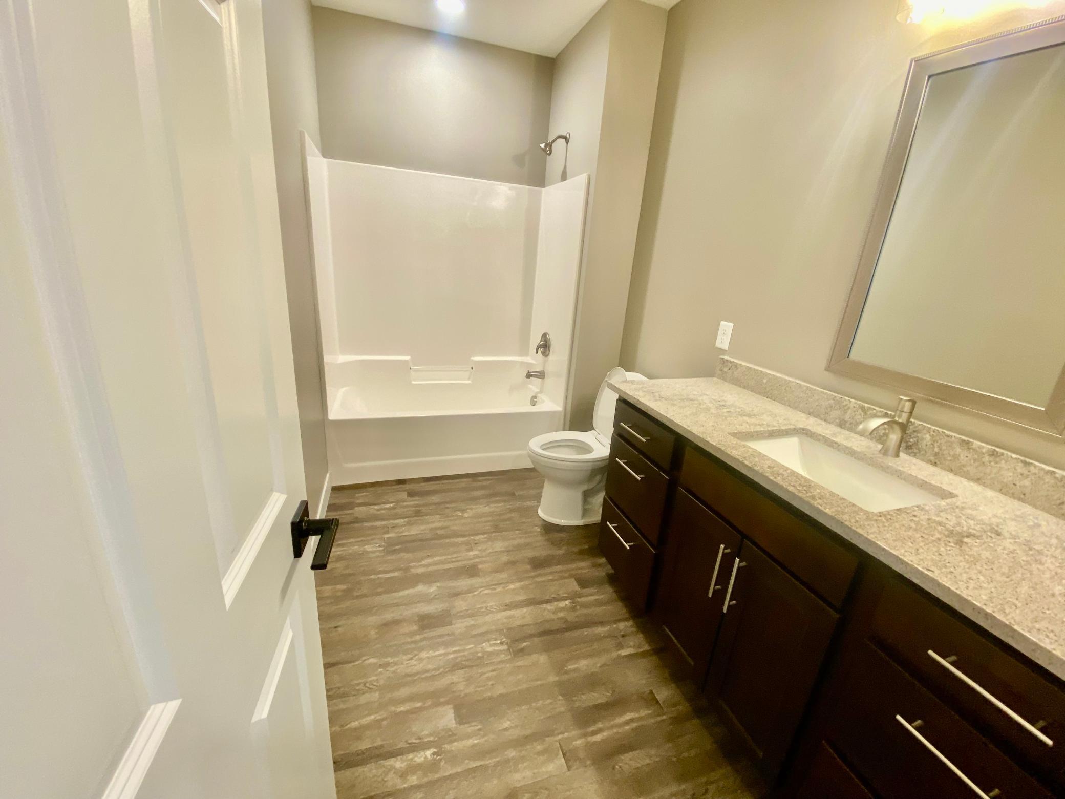 1513 Alexander Road Ne Property Photo 51