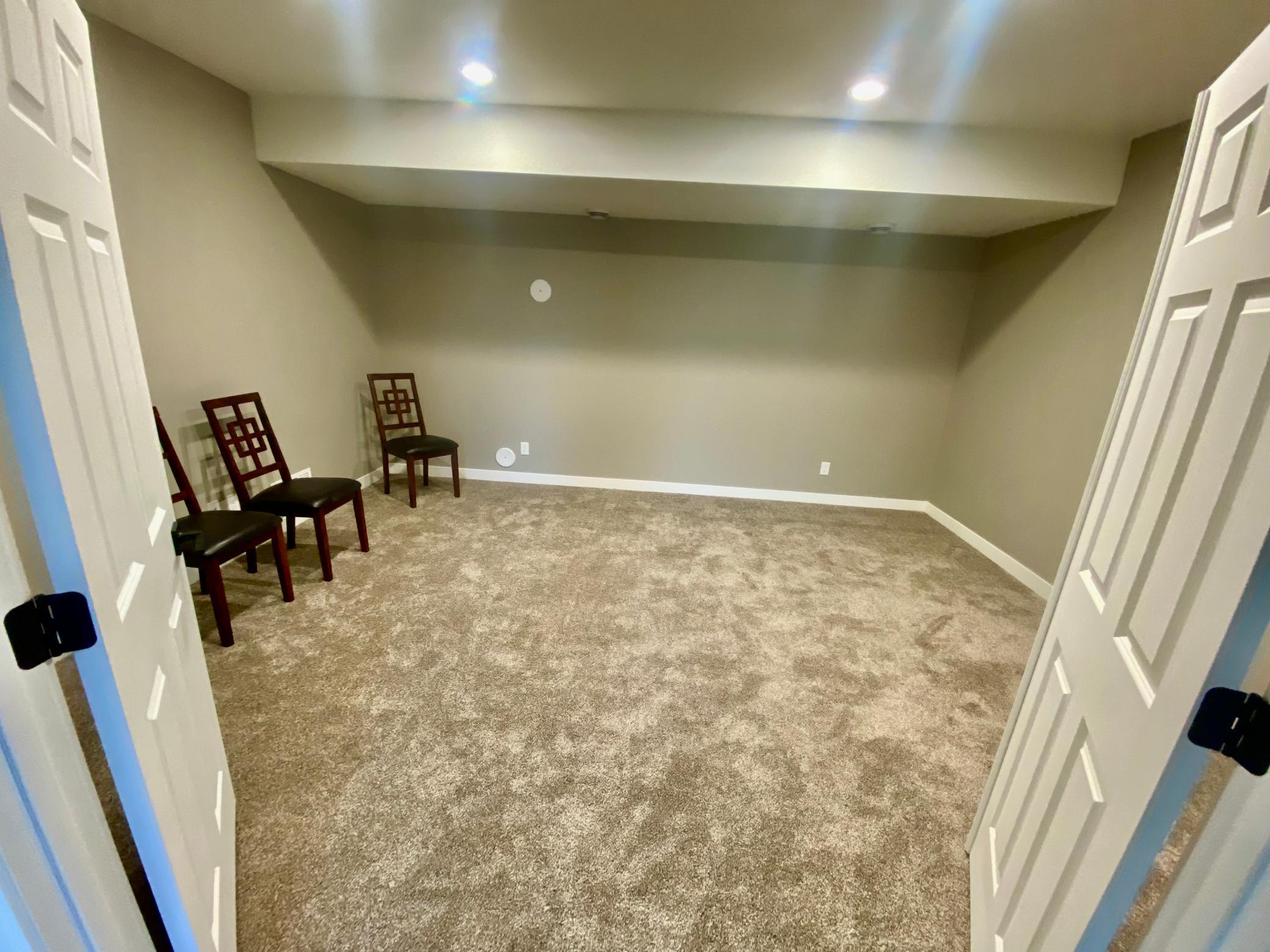 1513 Alexander Road Ne Property Photo 52