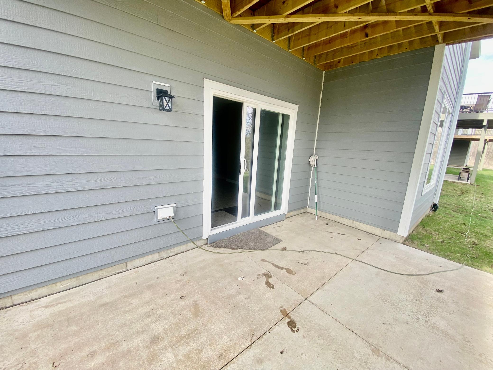 1513 Alexander Road Ne Property Photo 56