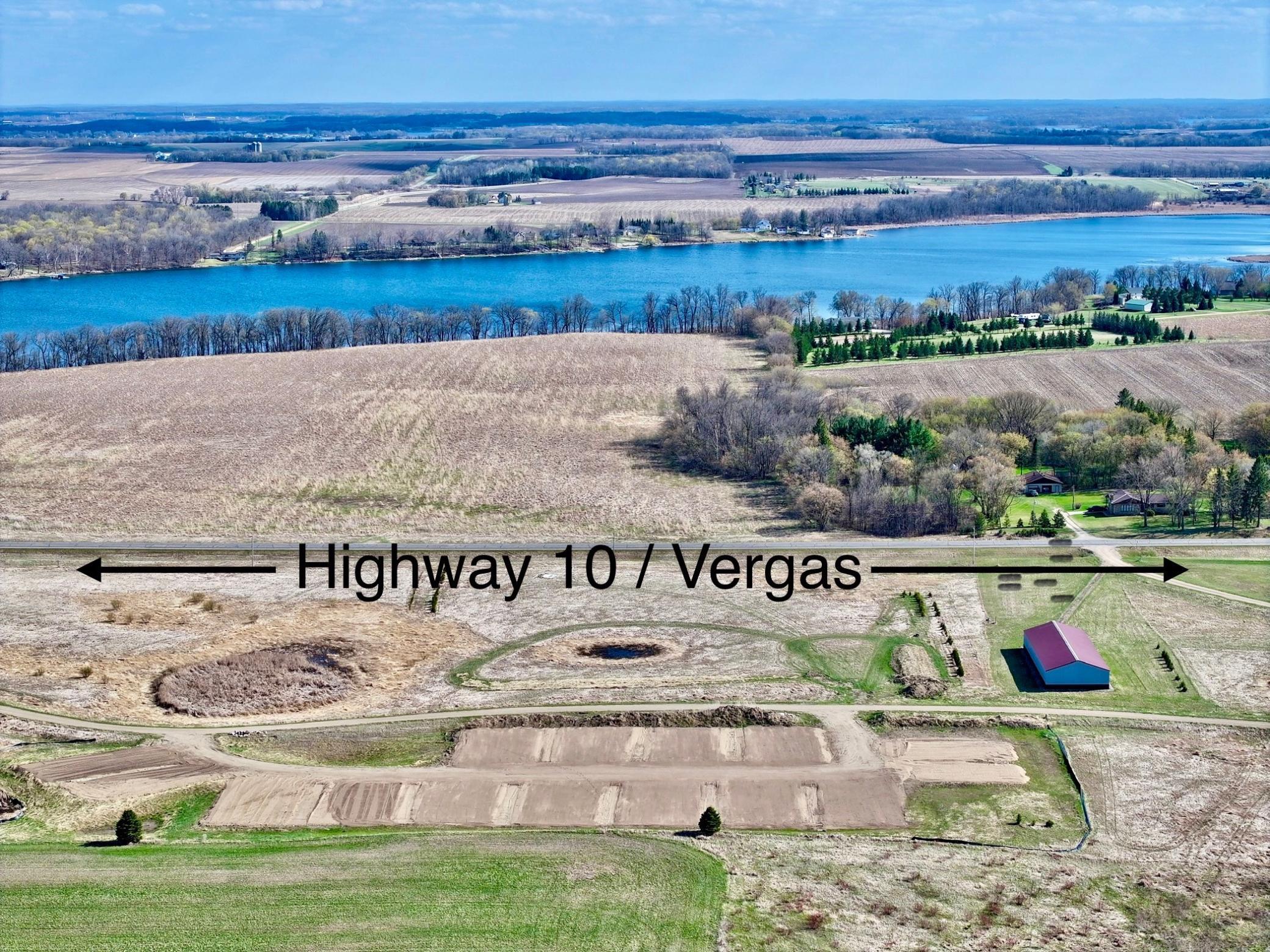 Tbd County Road 60 Unit #1 Property Photo 5