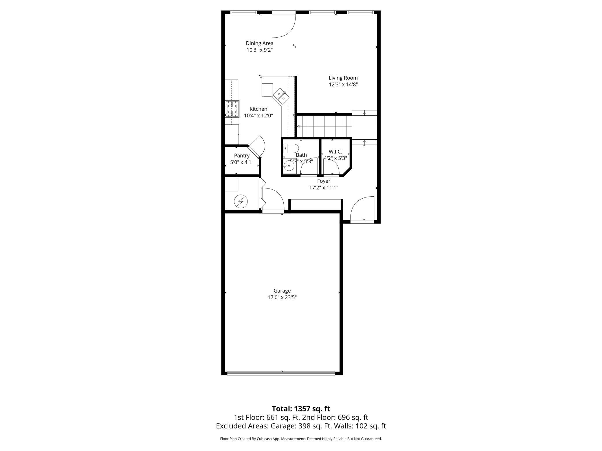 936 Golden Way Nw Property Photo 33