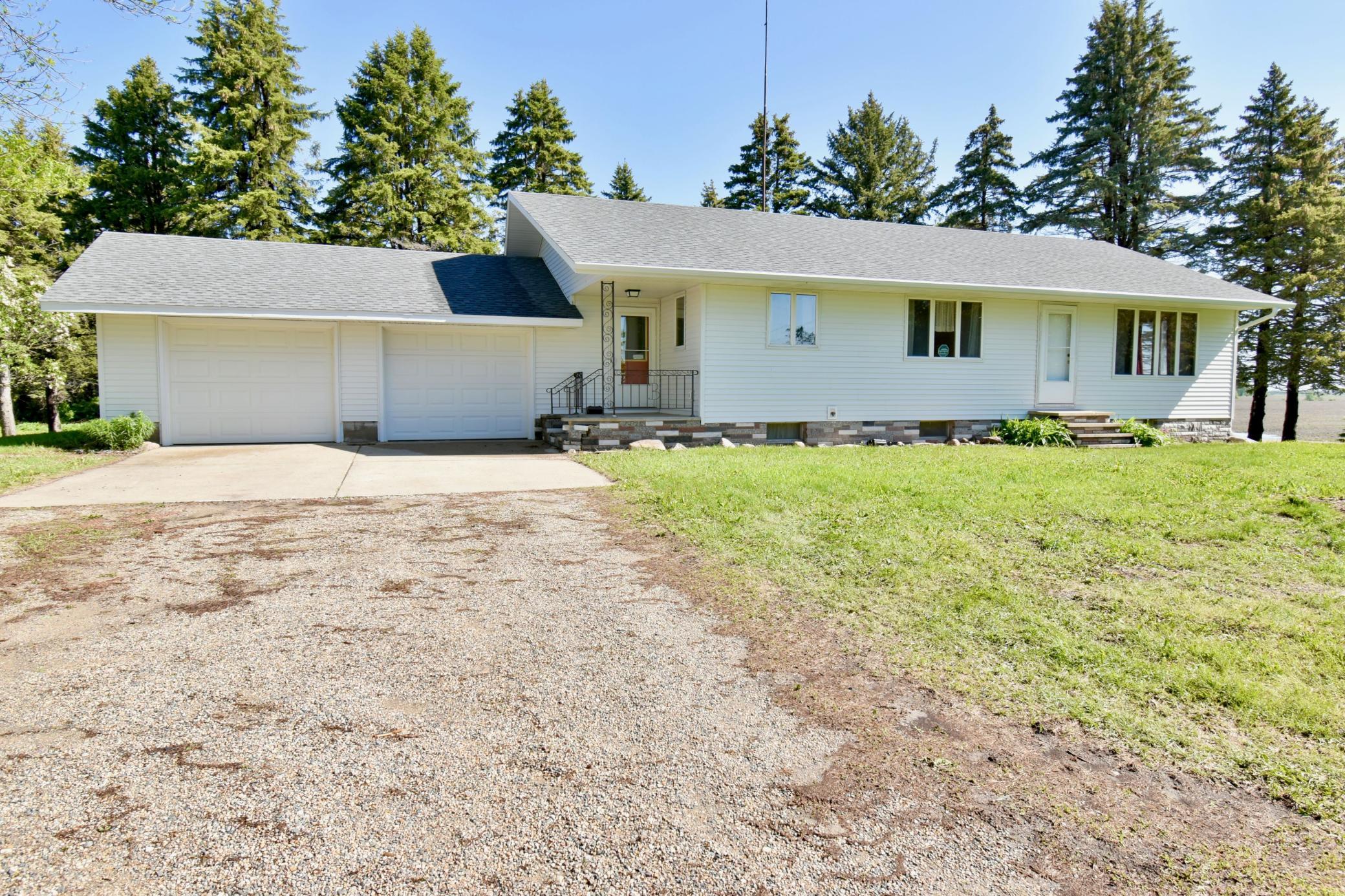 41477 County Road 183 Property Photo 1